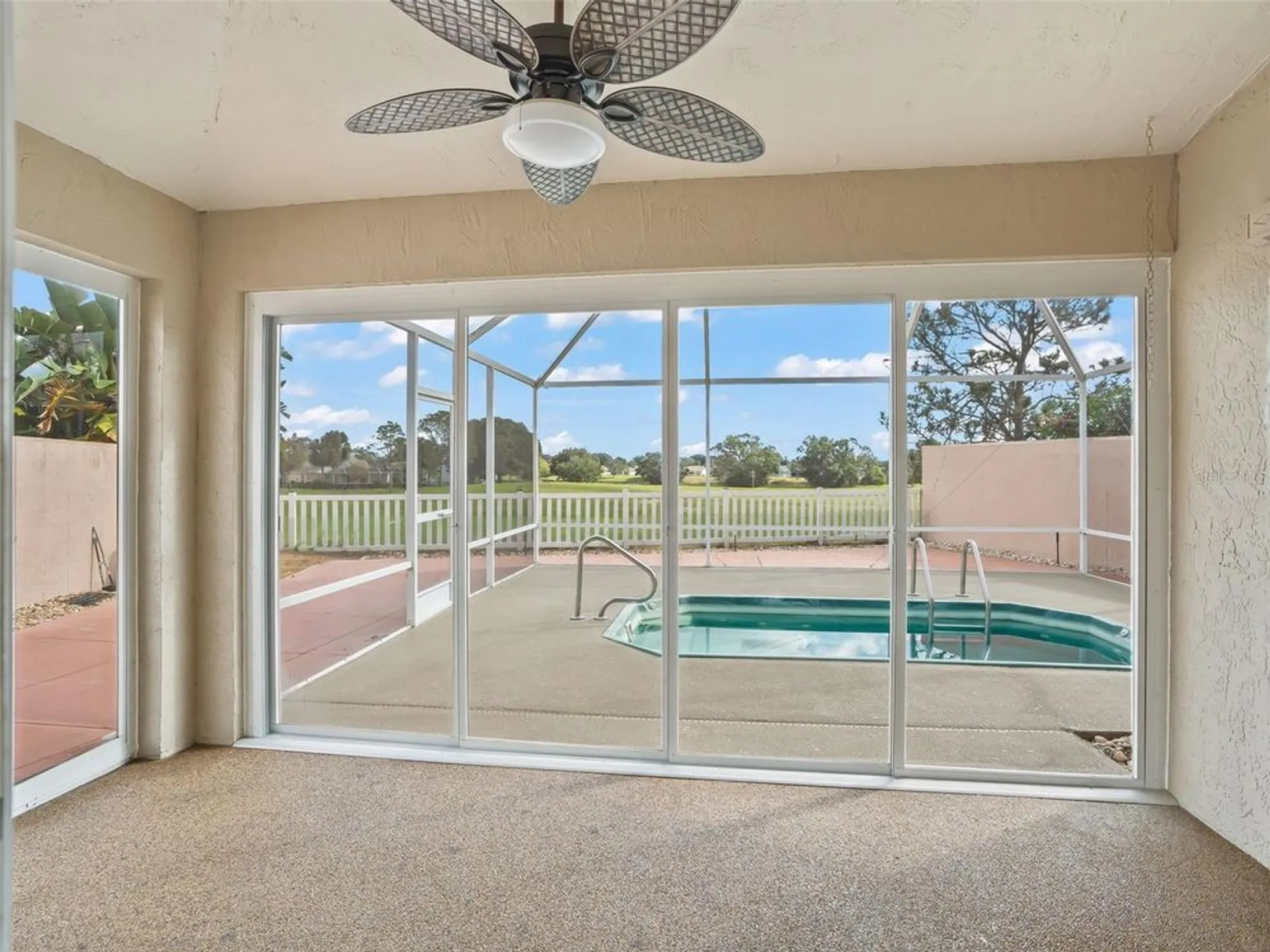 Property Slideshow image 21 of 41 | 873 oviedo rd, The Villages, FL, 32159