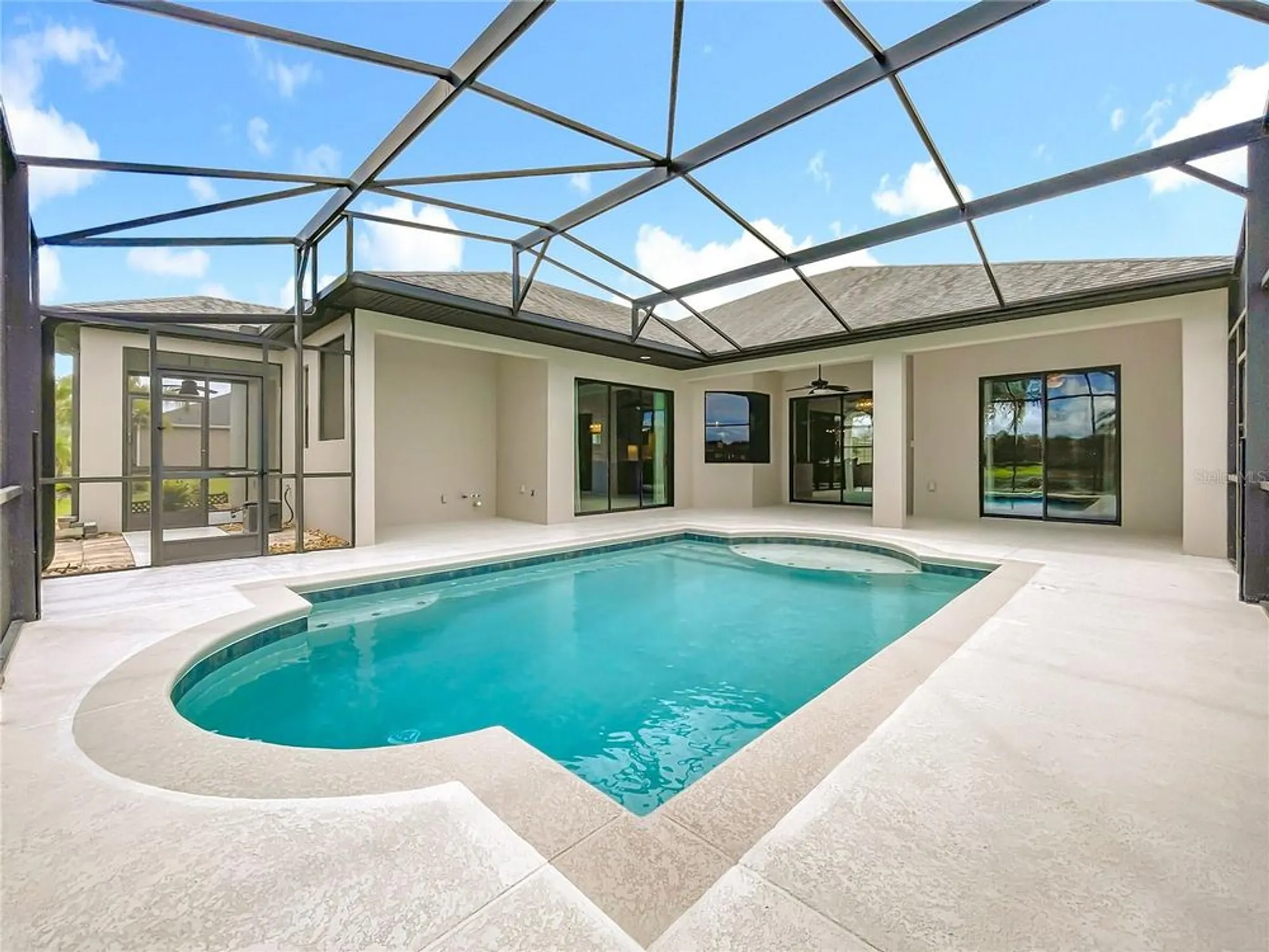 Property Slideshow image 46 of 60 | 1977 weymouth ct, Mount Dora, FL, 32757