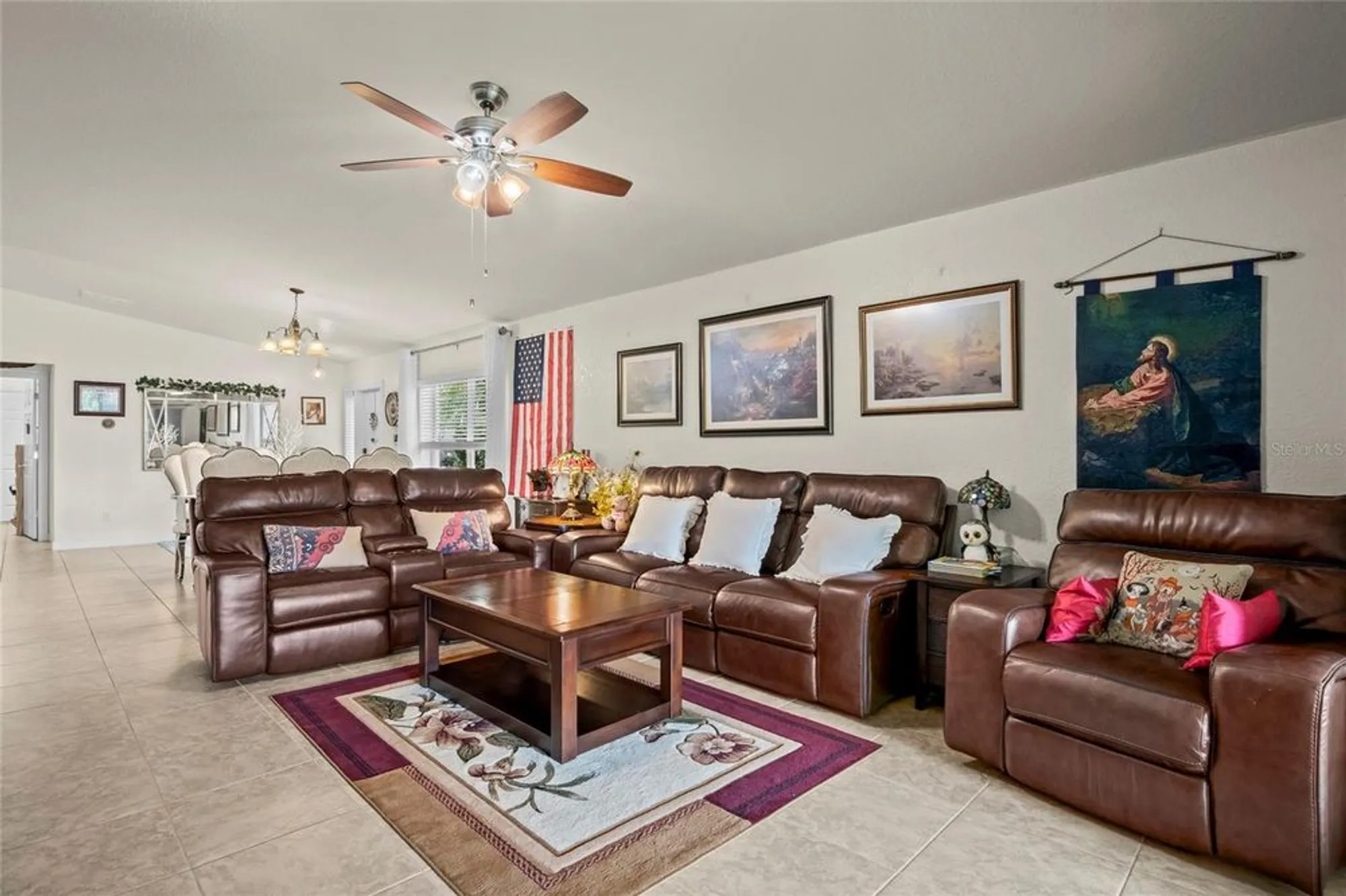 Property Slideshow image 7 of 34 | 11999 modena ln, Orlando, FL, 32827