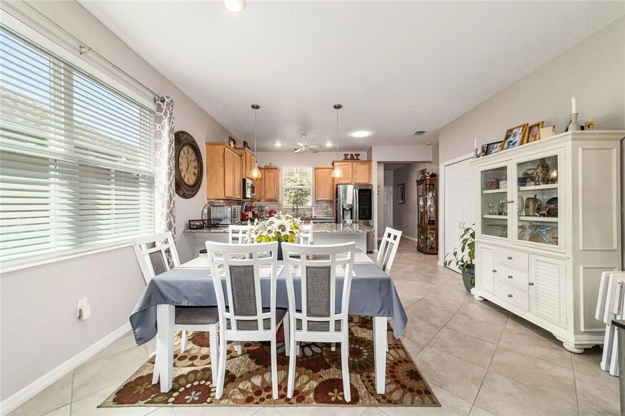 Property Slideshow image 15 of 40 | 7926 sw 87th loop, Ocala, FL, 34476