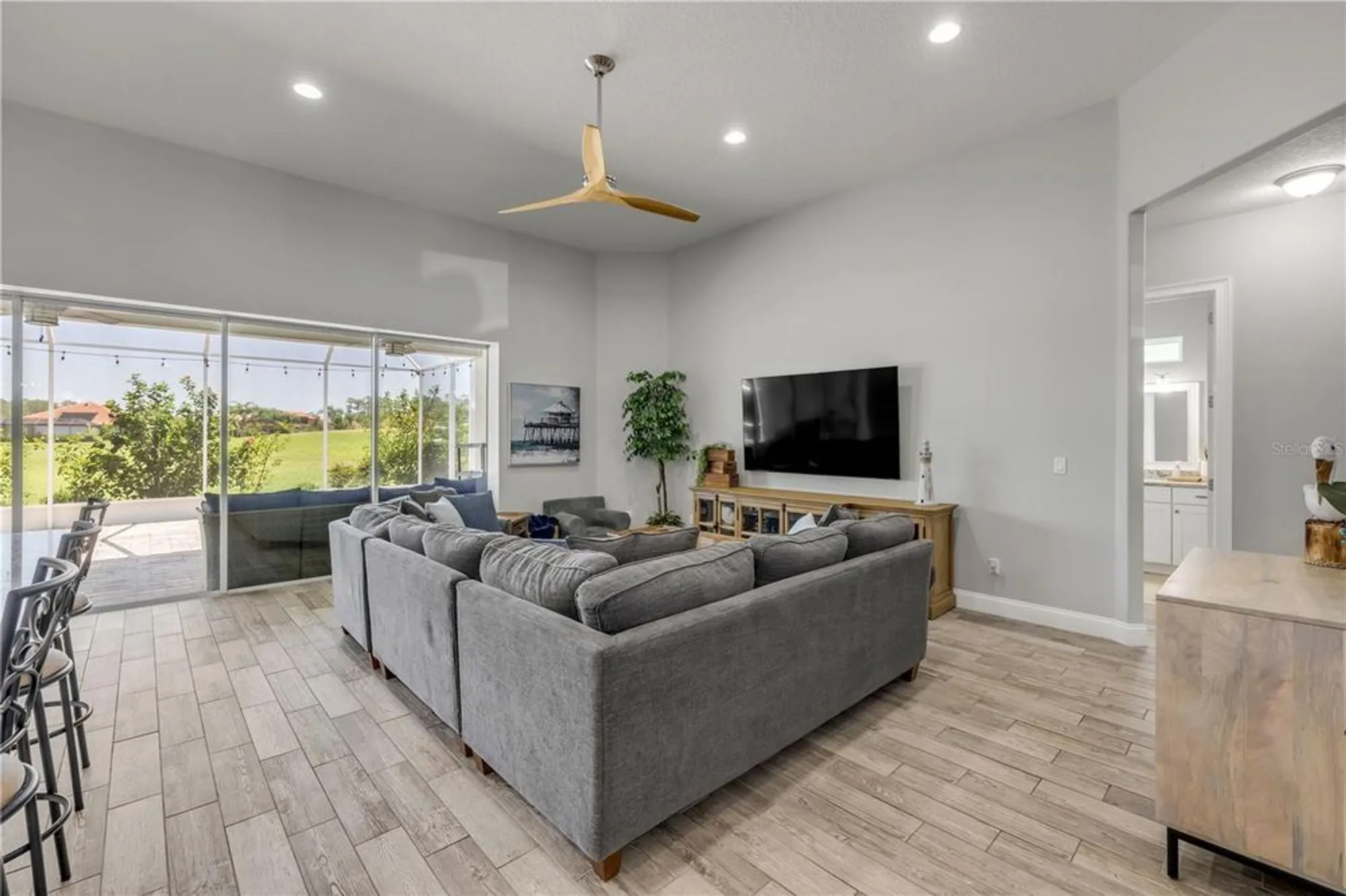 Property Slideshow image 21 of 72 | 2916 bella flore ter, New Smyrna Beach, FL, 32168