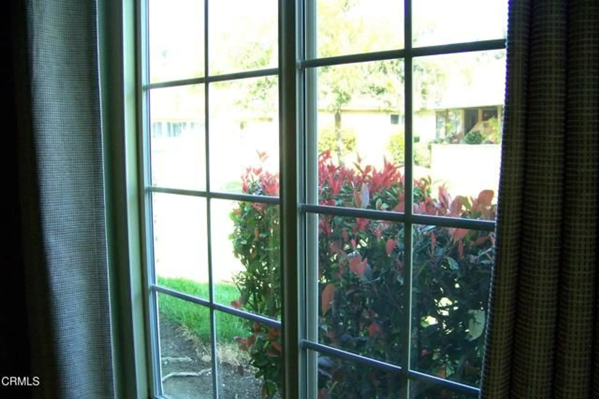 Property Slideshow image 25 of 28 | 37203 village 37, Camarillo, CA, 93012