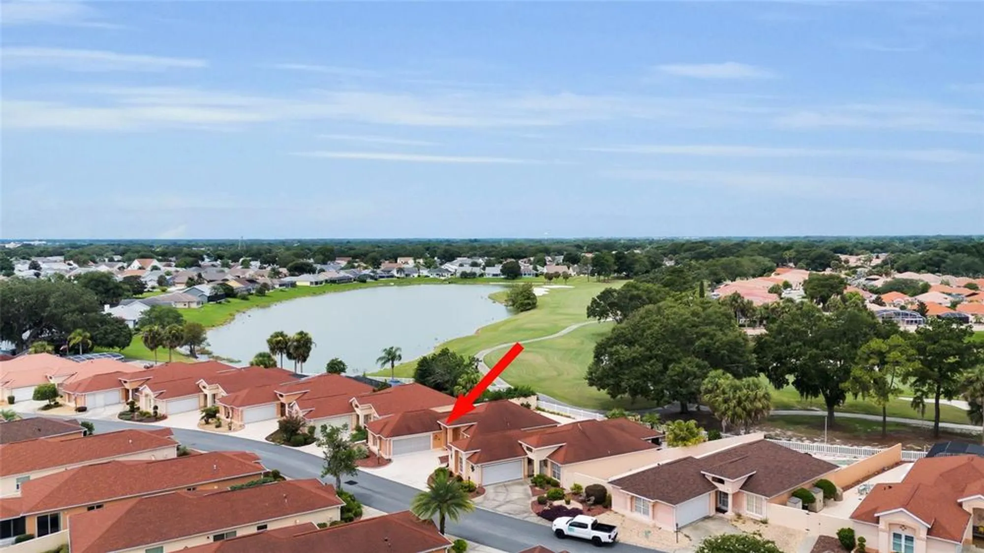 Property Slideshow image 41 of 45 | 916 medira dr, Lady Lake, FL, 32159