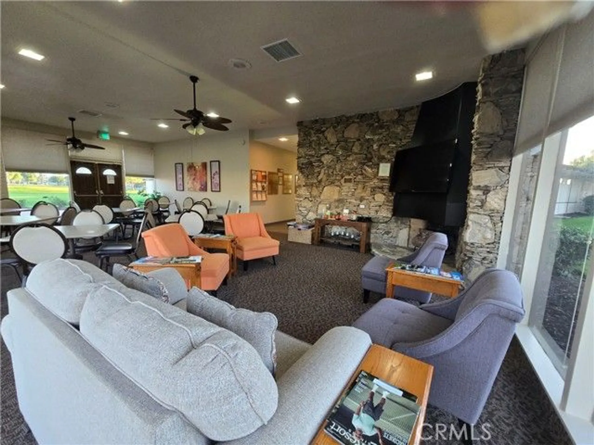 Property Slideshow image 58 of 73 | 1140 amberwood dr, Hemet, CA, 92543