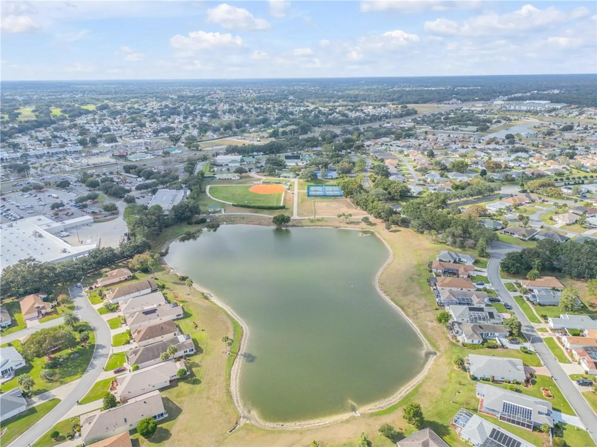 Property Slideshow image 68 of 73 | 17490 se 110th ter, Summerfield, FL, 34491