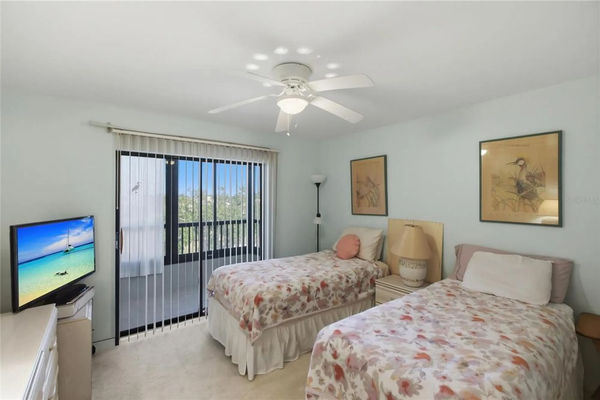 Property Slideshow image 20 of 49 | 3255 sugarloaf key rd 31c, Punta Gorda, FL, 33955