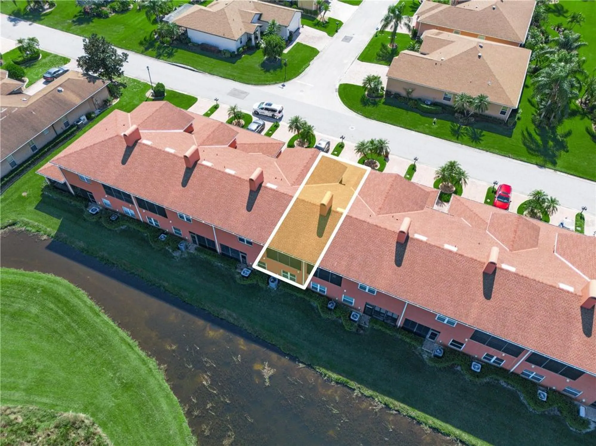Property Slideshow image 48 of 51 | 2204 ashton palms dr # 2204, Lake Wales, FL, 33859