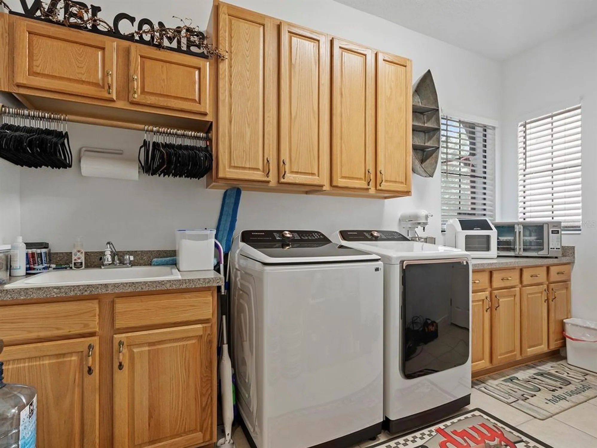 Property Slideshow image 33 of 53 | 6145 spinnaker loop, Lady Lake, FL, 32159