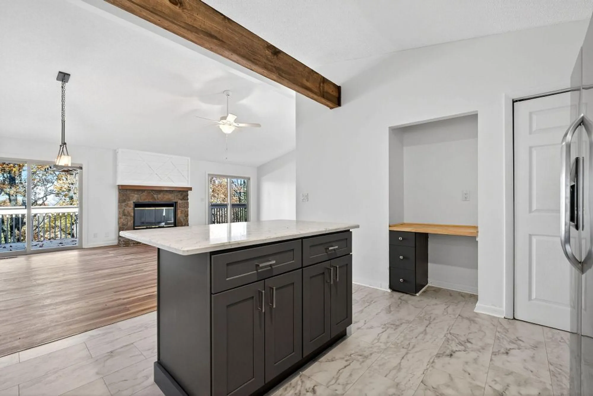 Property Slideshow image 6 of 45 | 114 greenwood rd, Crossville, TN, 38558