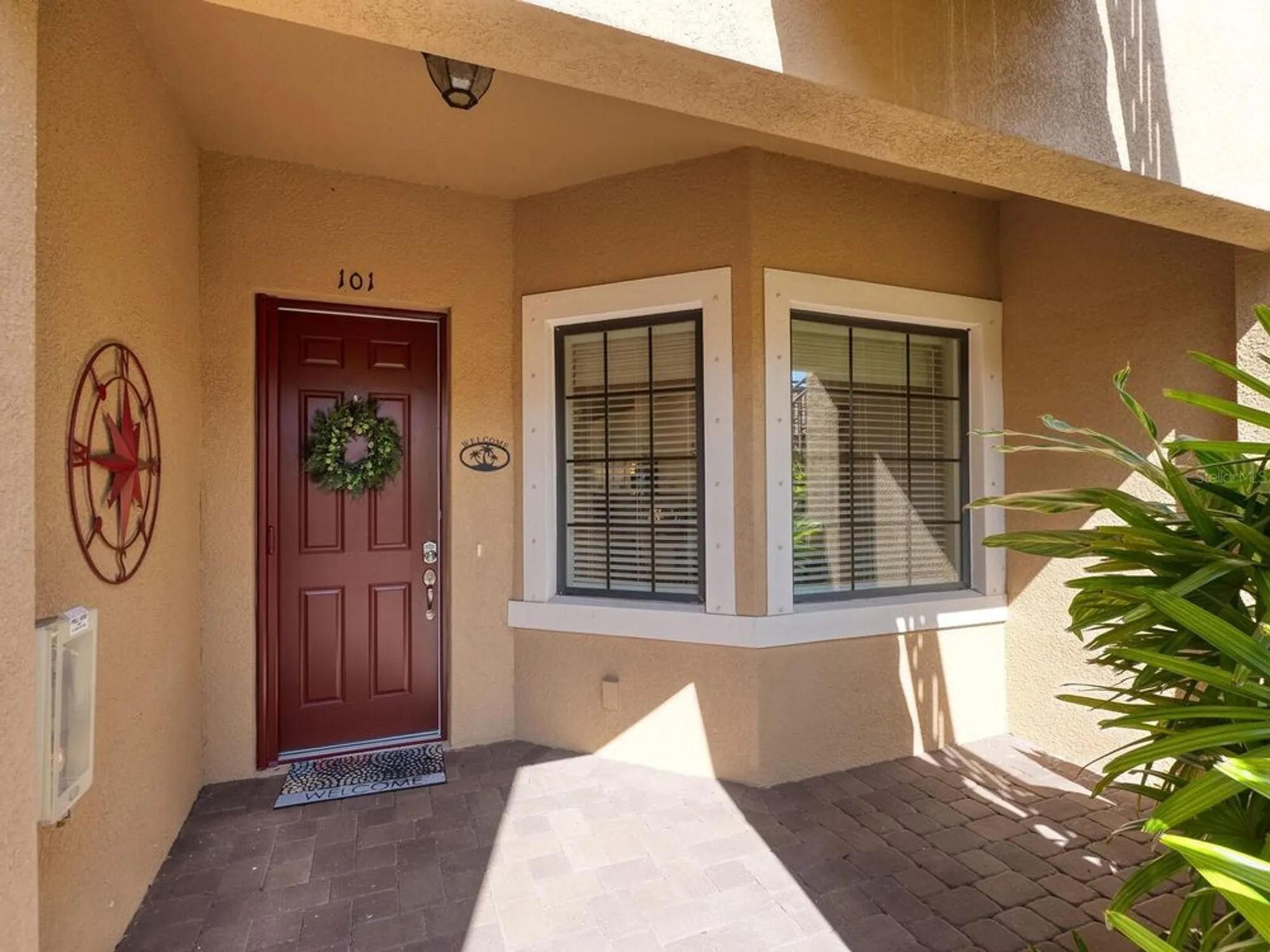 Property Slideshow image 7 of 76 | 13823 messina loop unit 101, Lakewood Ranch, FL, 34211