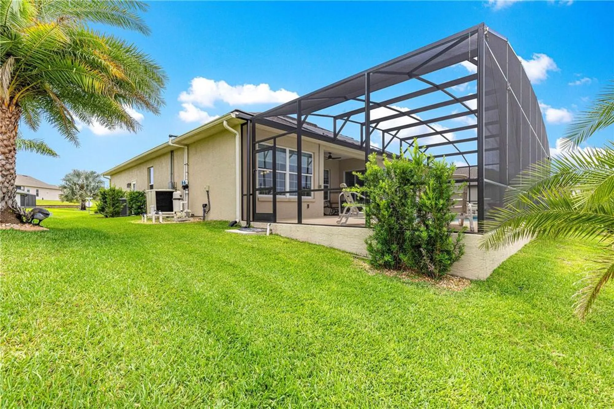 Property Slideshow image 30 of 38 | 11215 se 172nd pl, Summerfield, FL, 34491