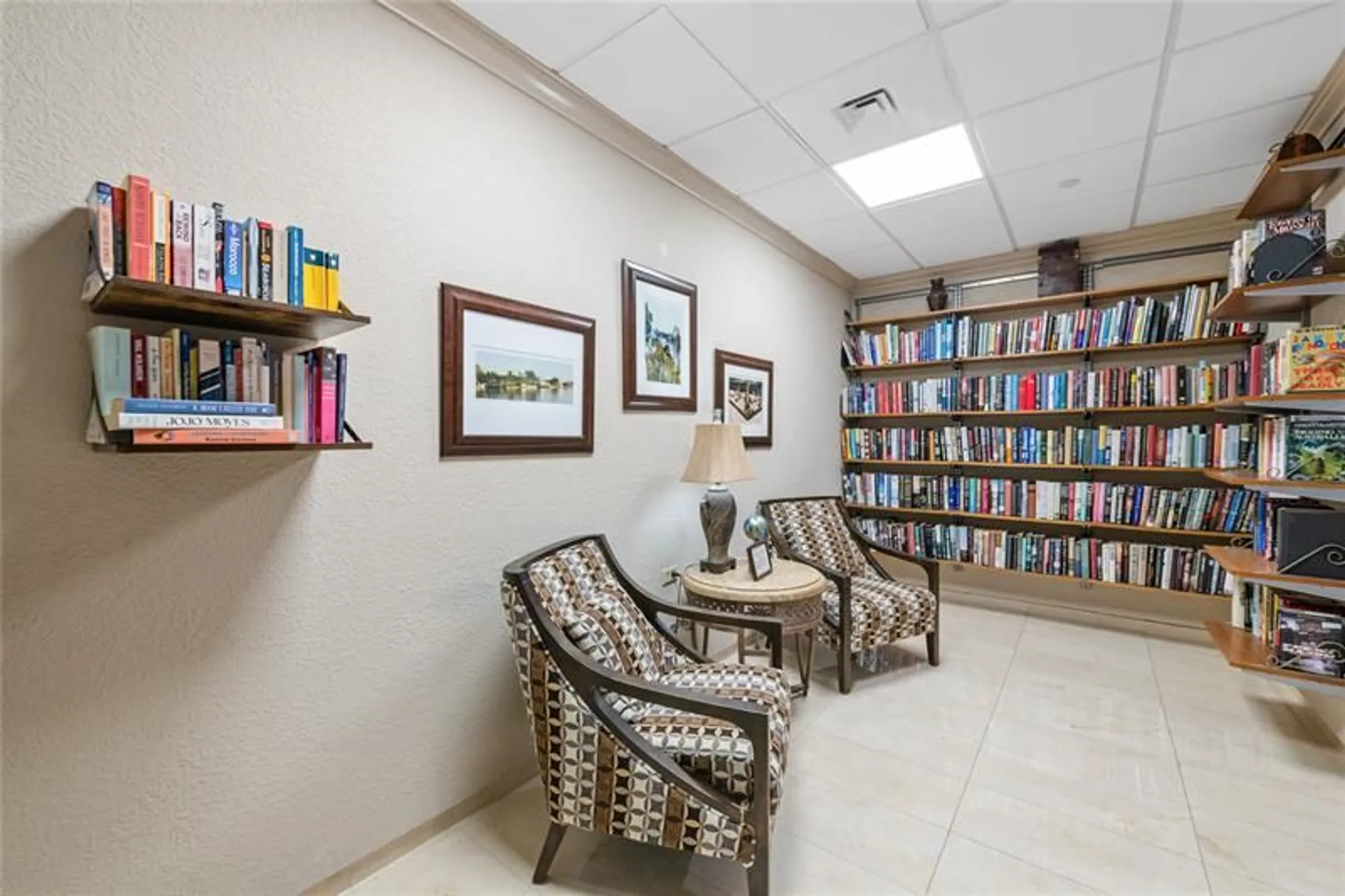Property Slideshow image 44 of 58 | 3300 ne 36th st 1715, Fort Lauderdale, FL, 33308