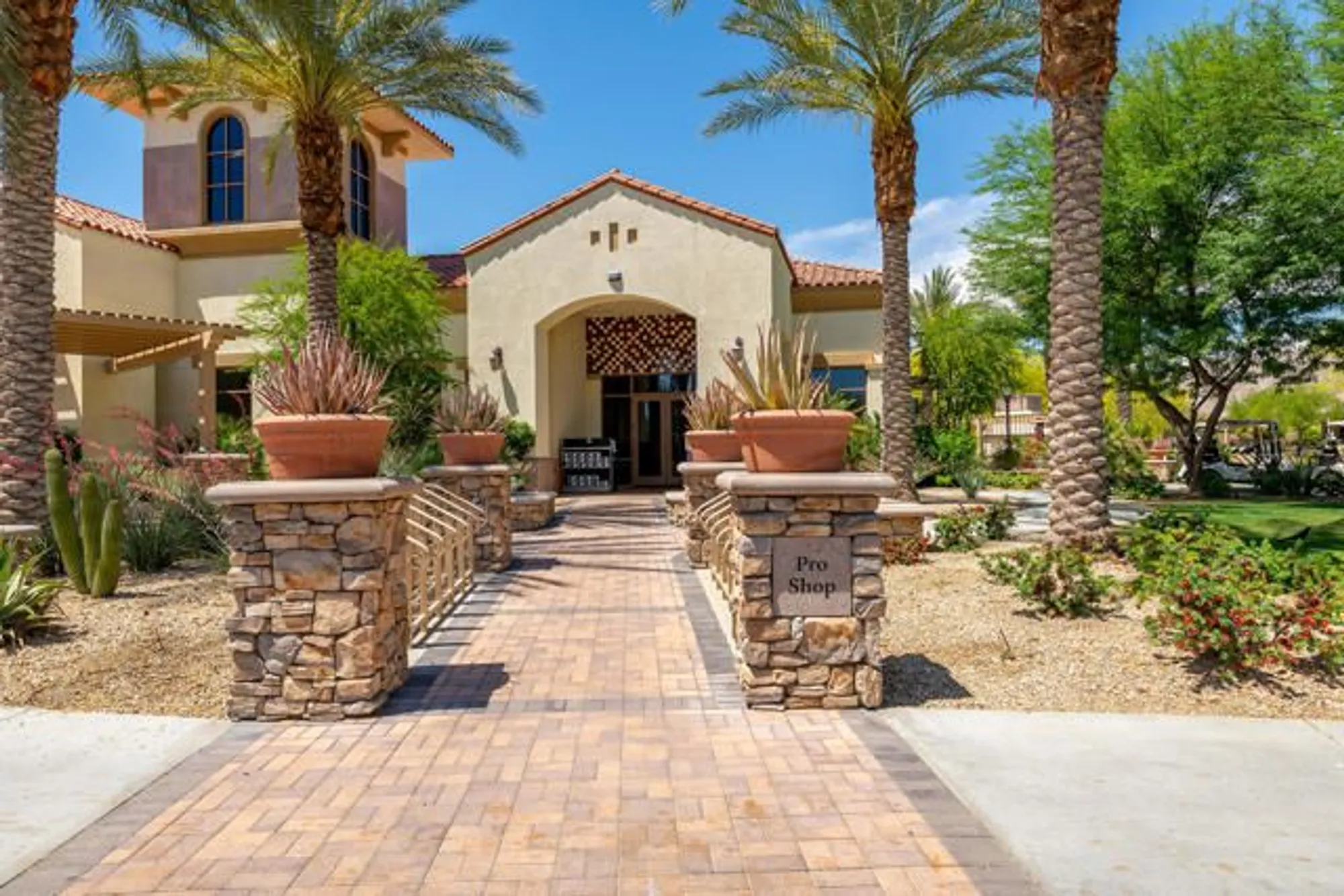 Property Slideshow image 50 of 61 | 39007 camino orquesta, Indio, CA, 92203
