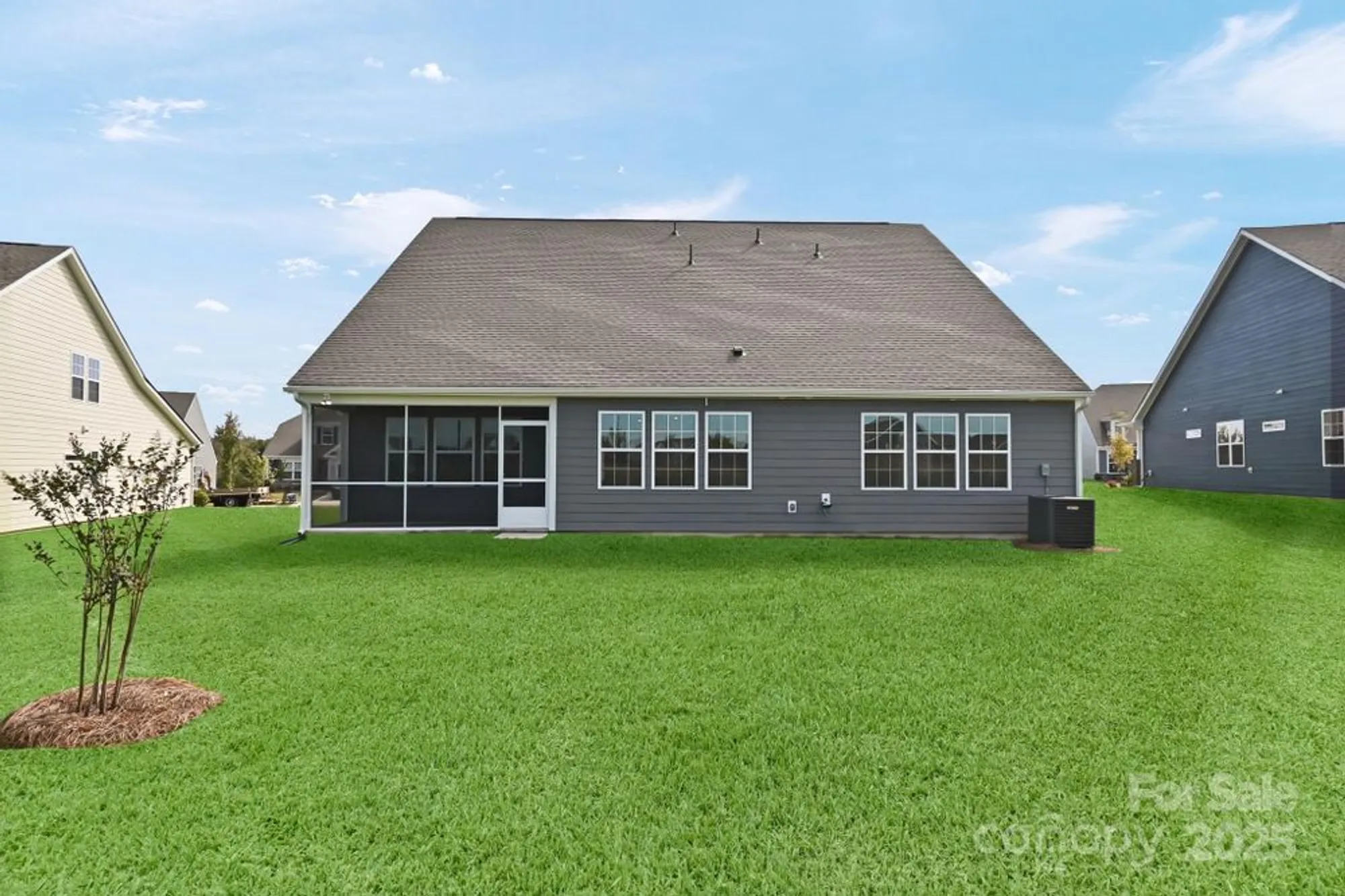 Property Slideshow image 28 of 30 | 2276 moon crest rd, Lancaster, SC, 29720