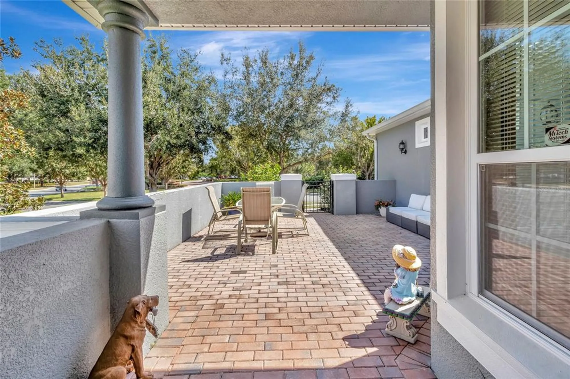 Property Slideshow image 33 of 51 | 109 falling acorn ave, Groveland, FL, 34736