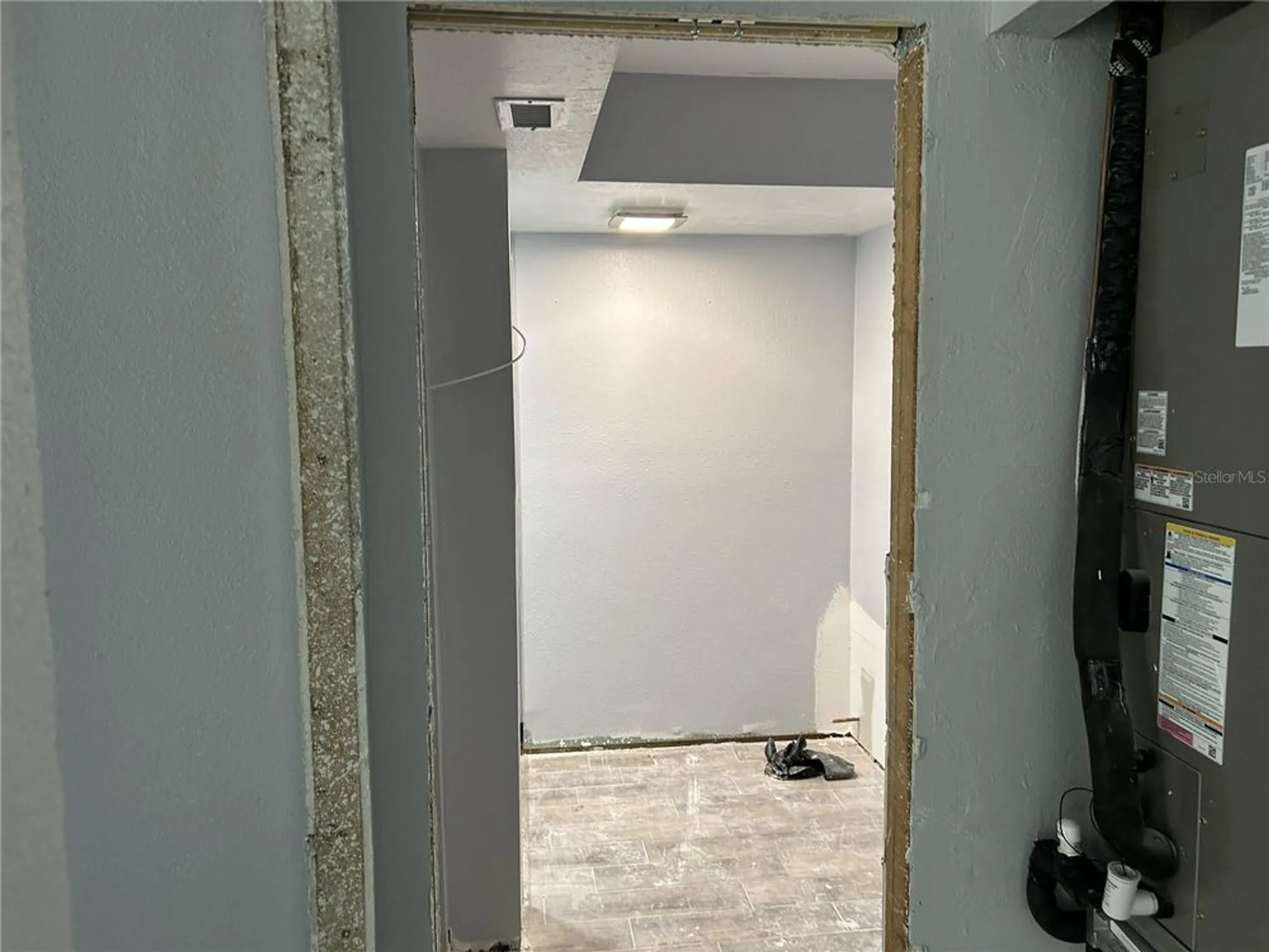 Property Slideshow image 71 of 77 | 322 boca ciega point blvd n, St Petersburg, FL, 33708