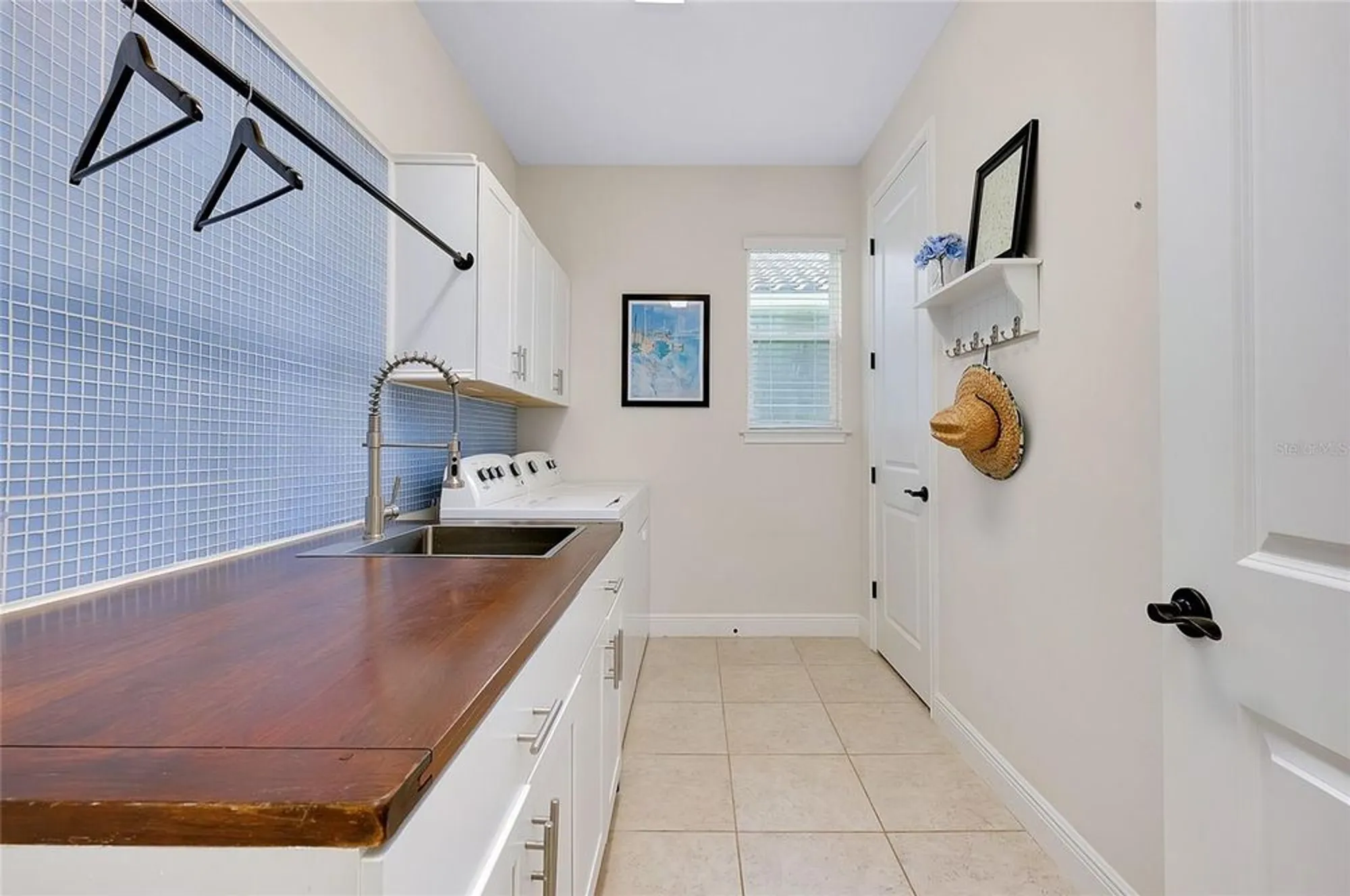 Property Slideshow image 47 of 69 | 11560 tapestry ln, Venice, FL, 34293