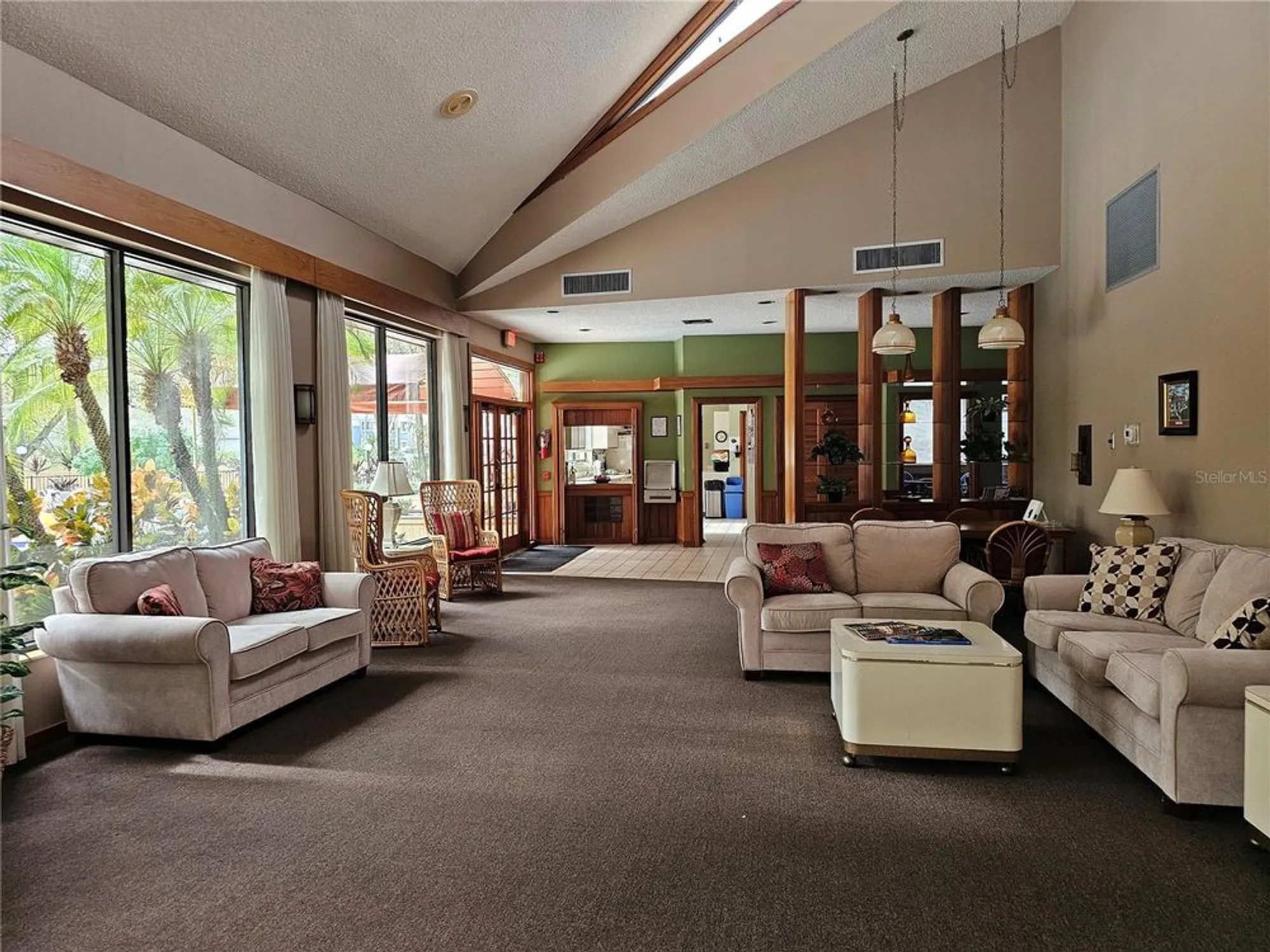 Property Slideshow image 40 of 57 | 3078 eastland blvd 107, Clearwater, FL, 33761