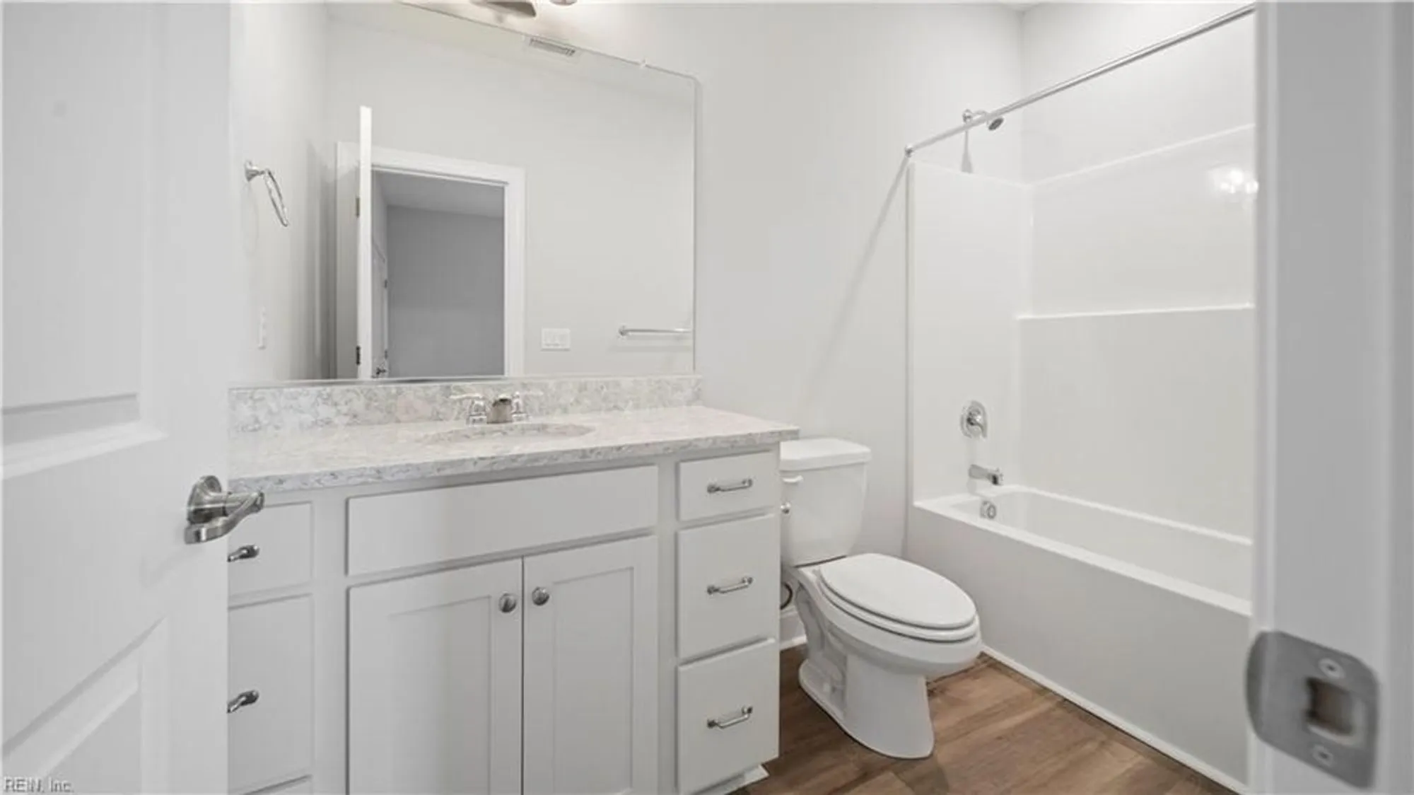 Property Slideshow image 24 of 38 | 4728 mahogany run, Chesapeake, VA, 23321