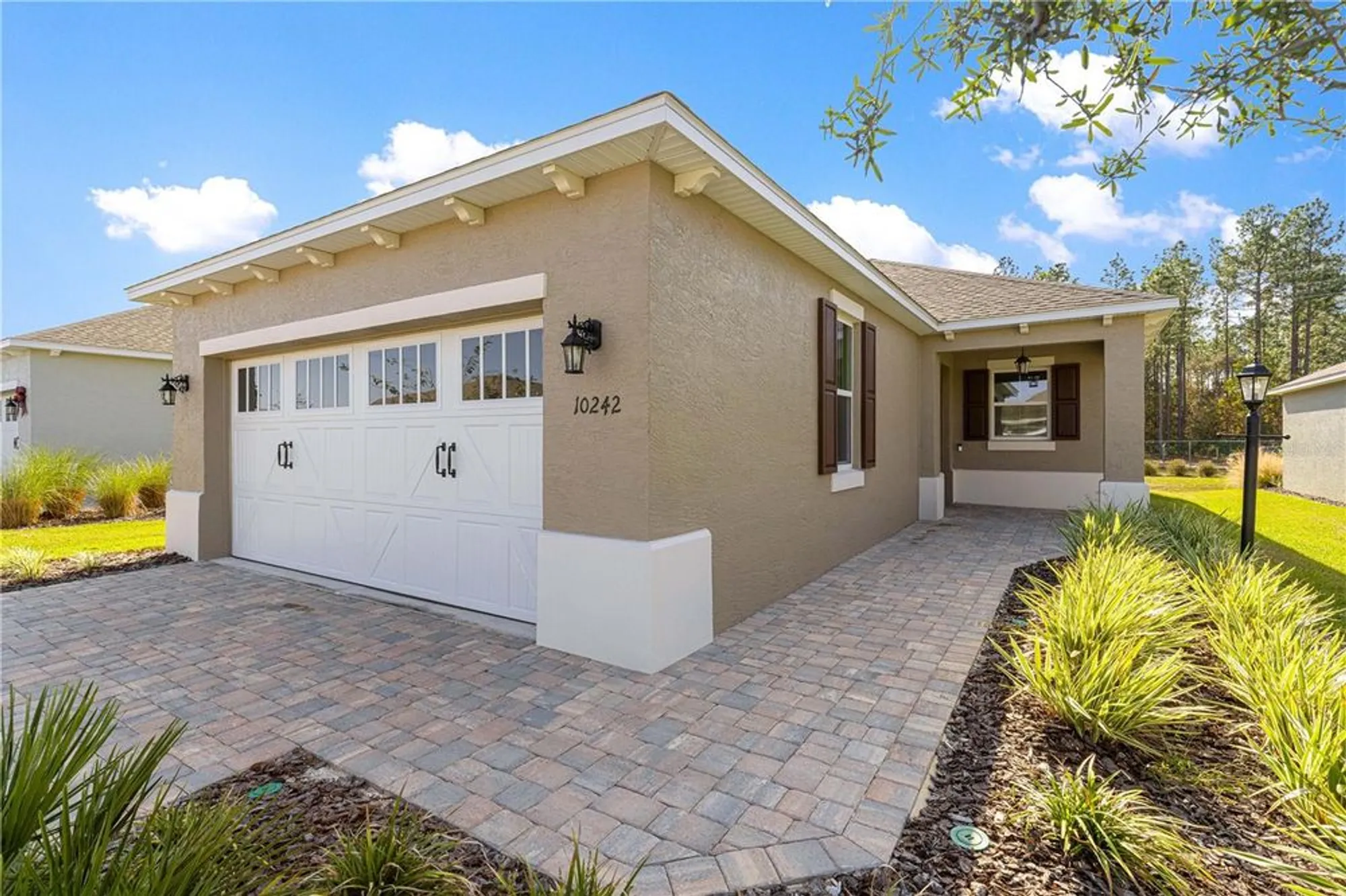 Property Slideshow image 6 of 51 | 10242 sw 99th ln, Ocala, FL, 34481