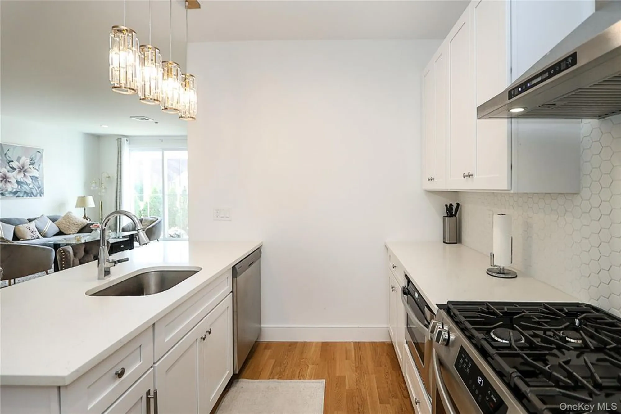 Property Slideshow image 15 of 29 | 209 breton way, Glen Cove, NY, 11542