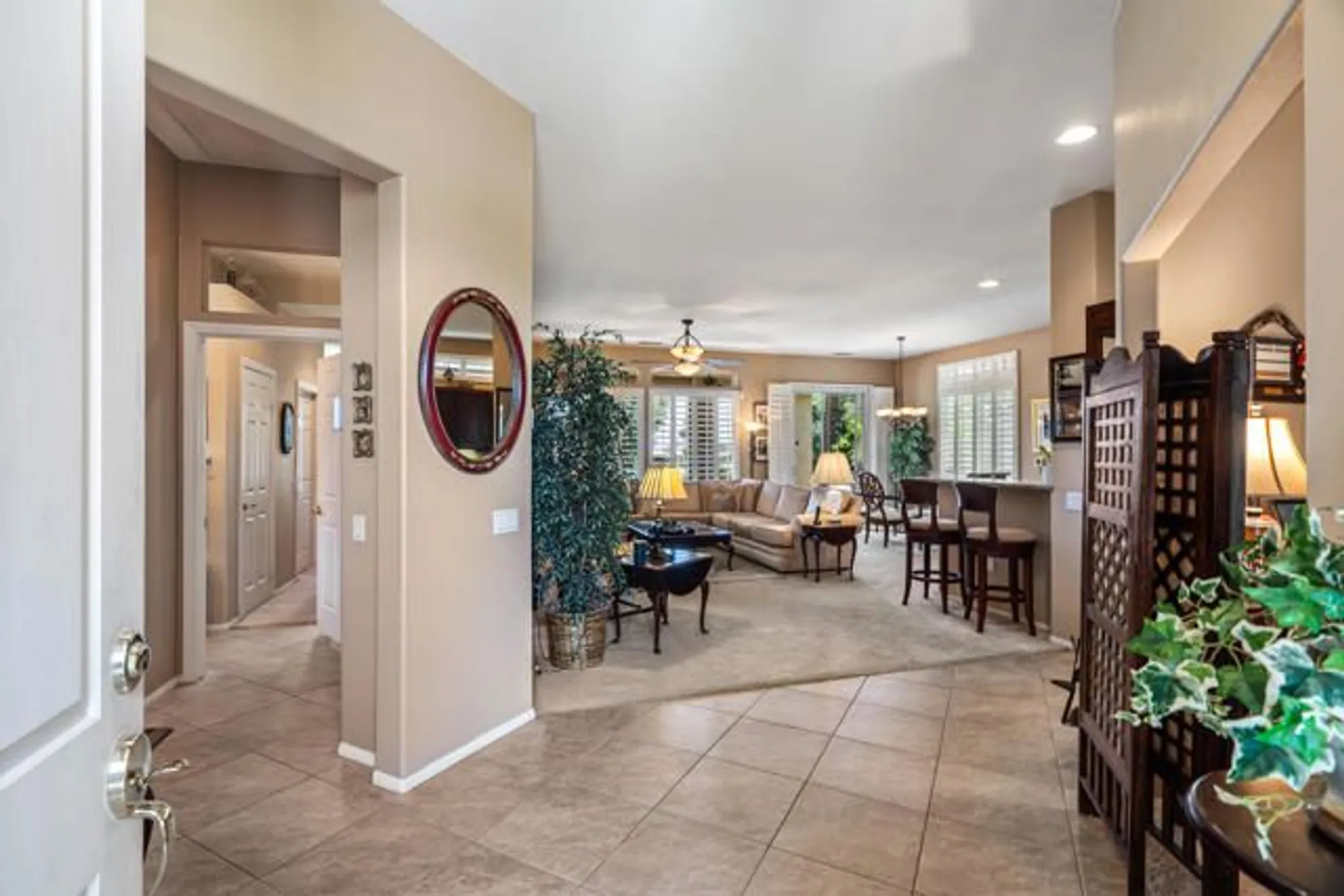 Property Slideshow image 9 of 60 | 43318 n heritage palms dr, Indio, CA, 92201