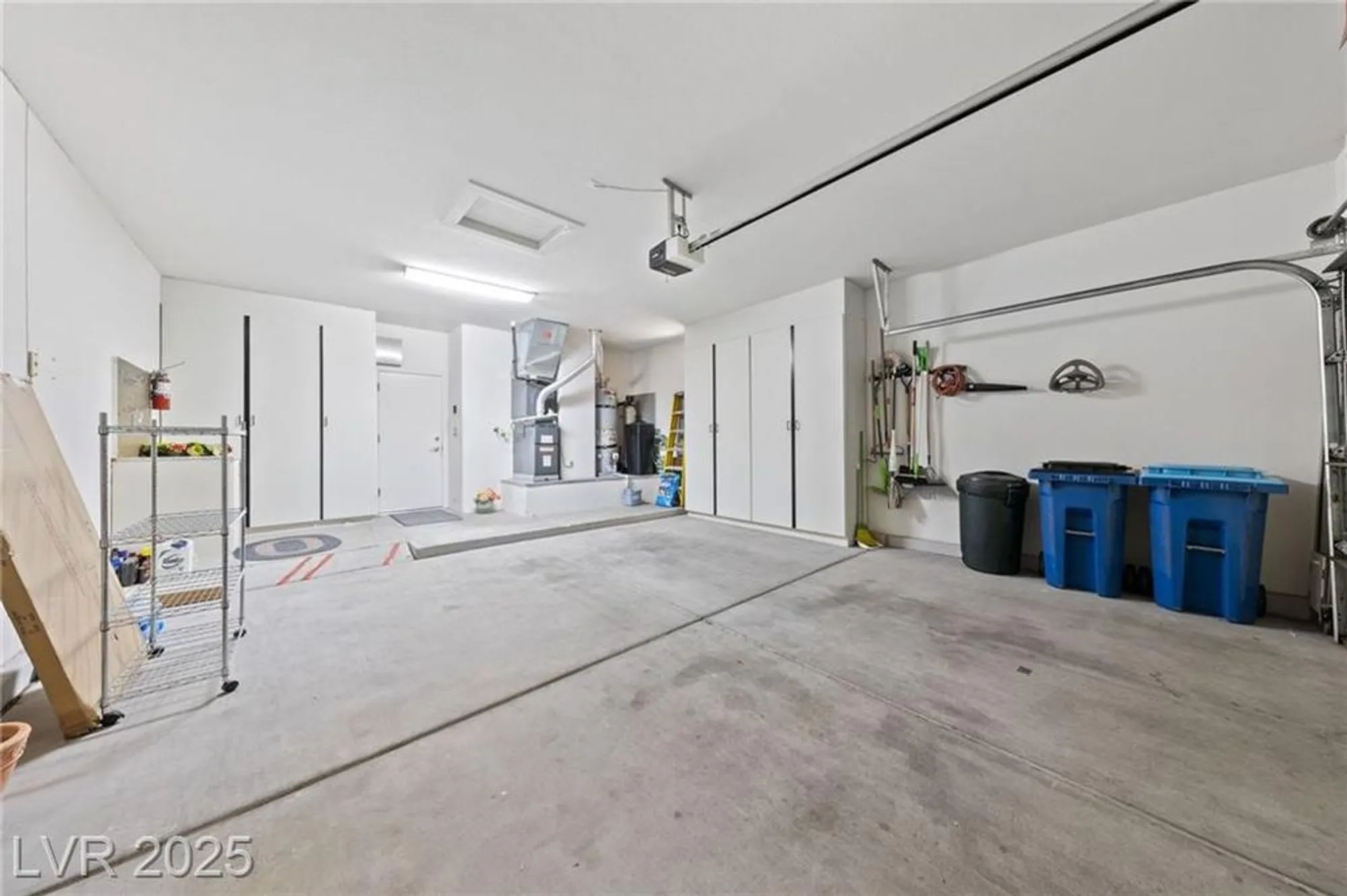 Property Slideshow image 24 of 66 | 1904 bellview st, Las Vegas, NV, 89134