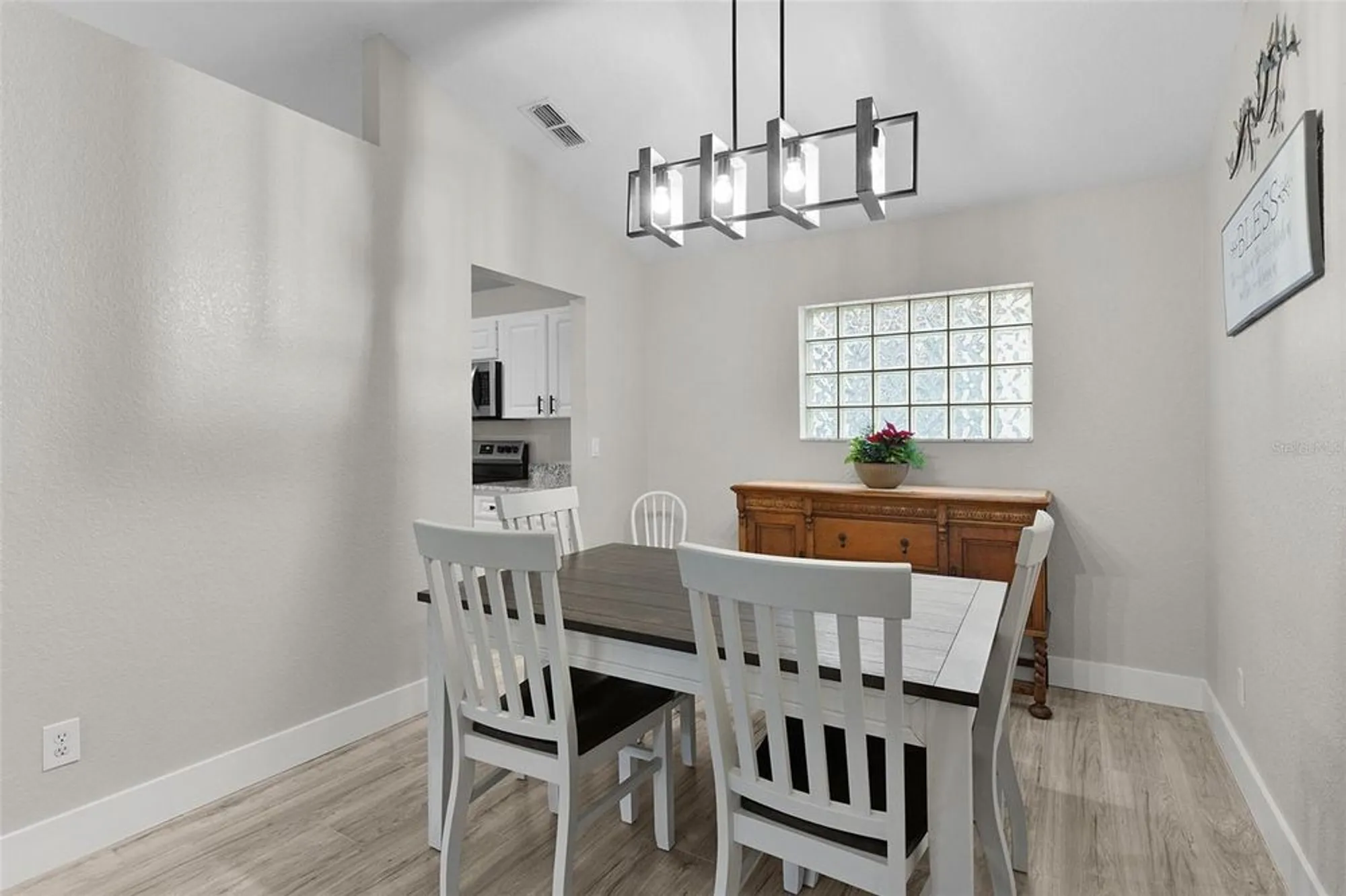 Property Slideshow image 22 of 43 | 17824 se 113th ter, Summerfield, FL, 34491