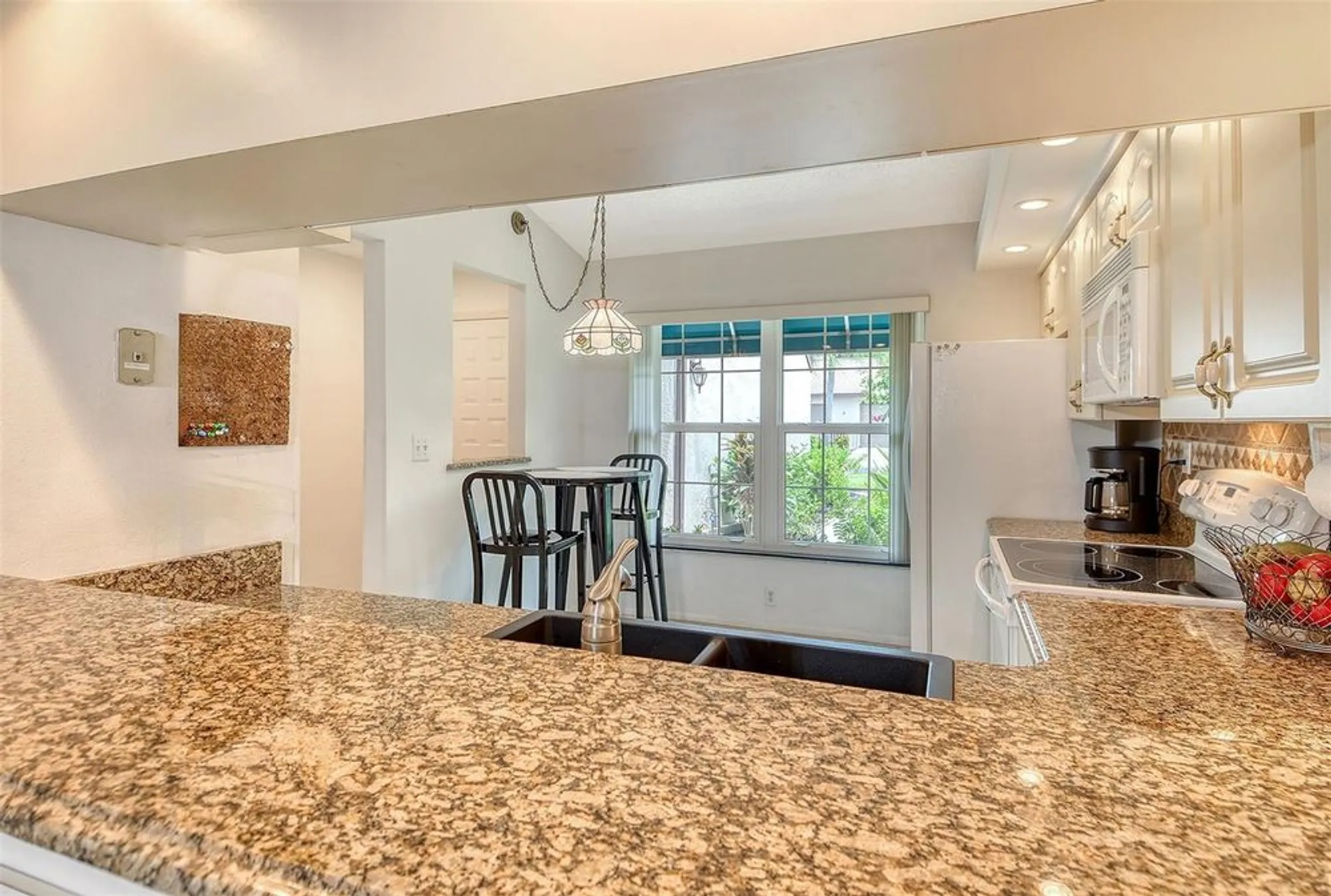 Property Slideshow image 20 of 59 | 5956 clubside dr # 7651, Sarasota, FL, 34243