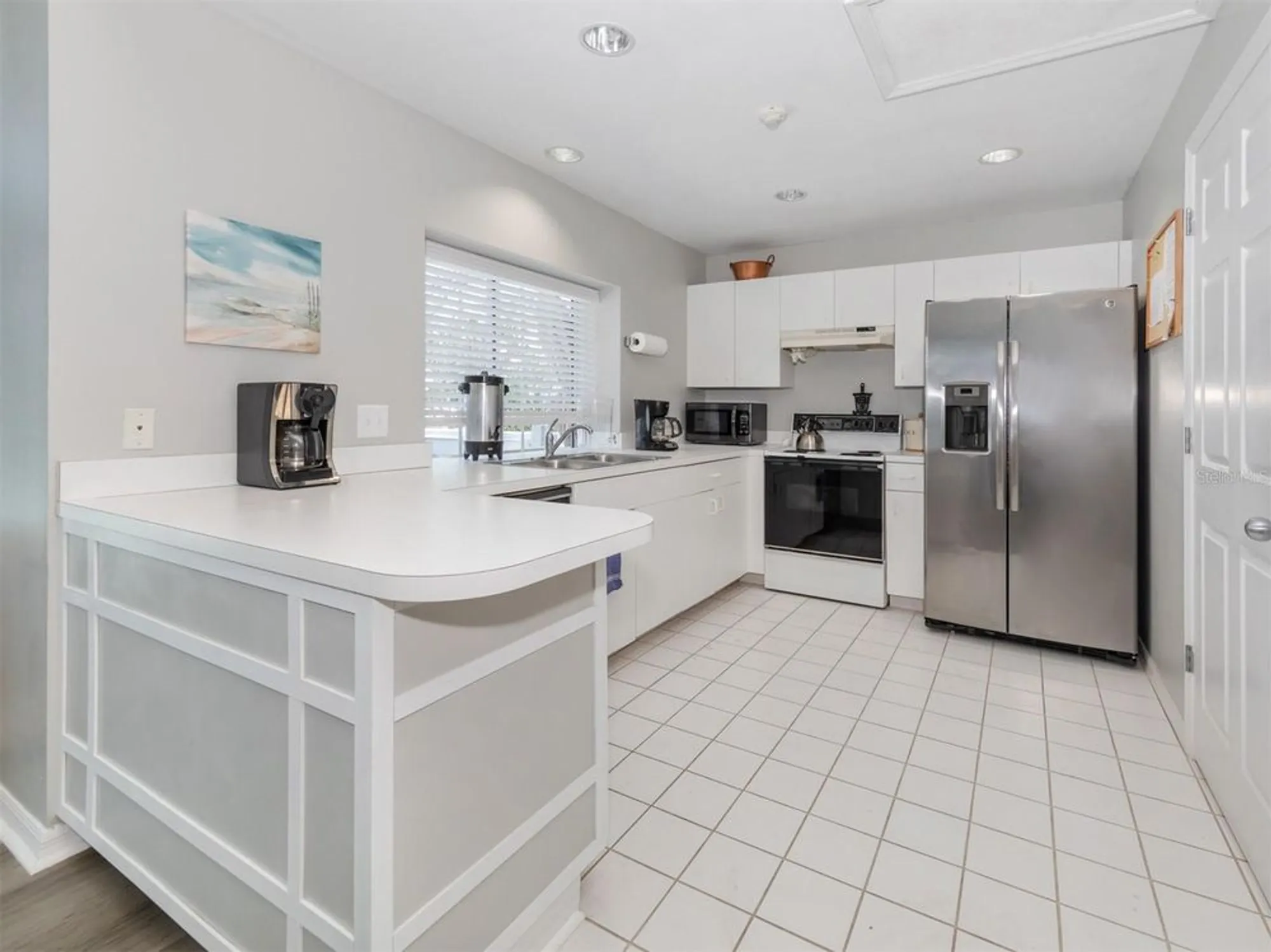 Property Slideshow image 33 of 83 | 503 clubside cir 47, Venice, FL, 34293