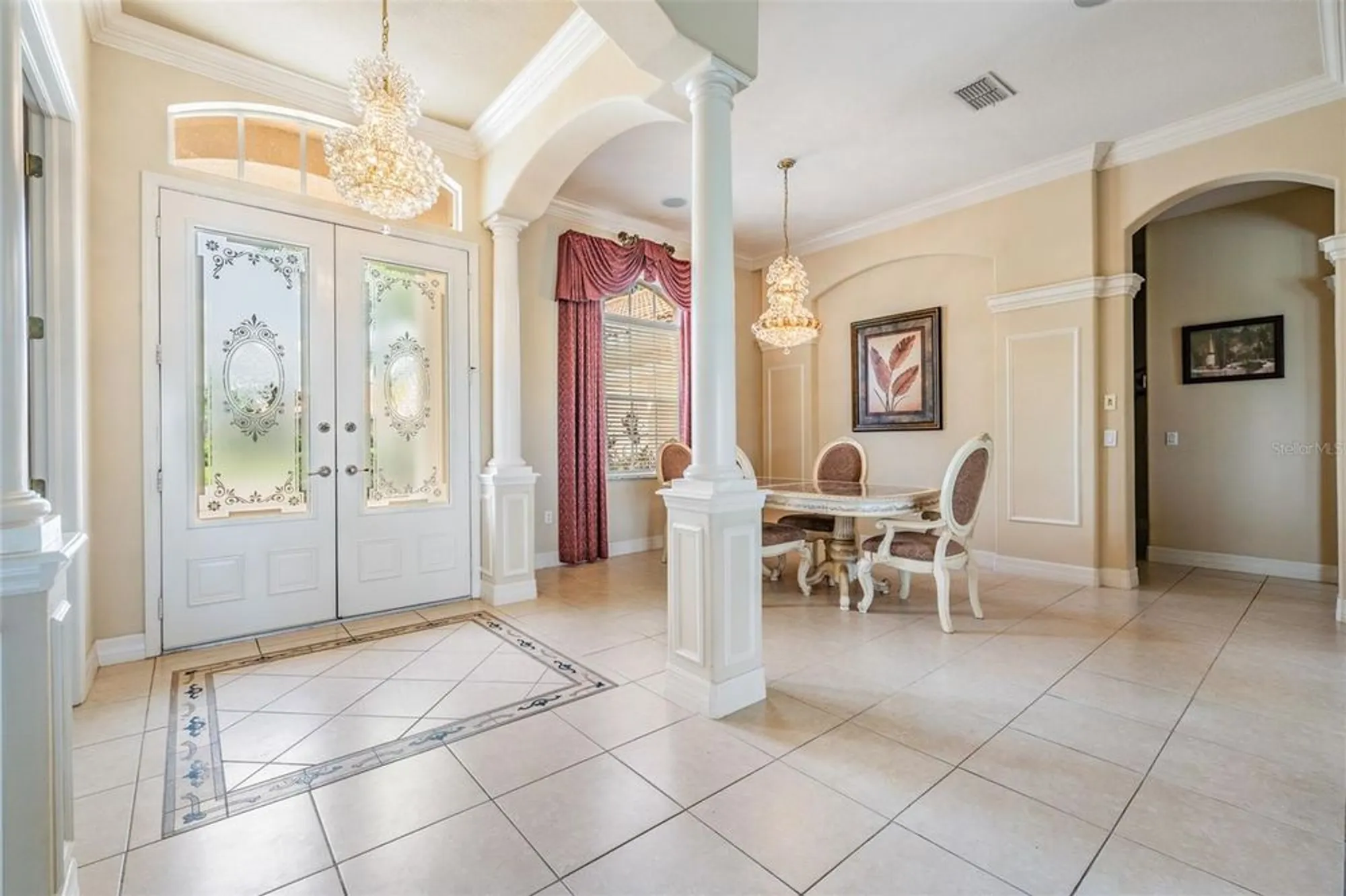 Property Slideshow image 22 of 67 | 34303 sahalee loop, Dade City, FL, 33525