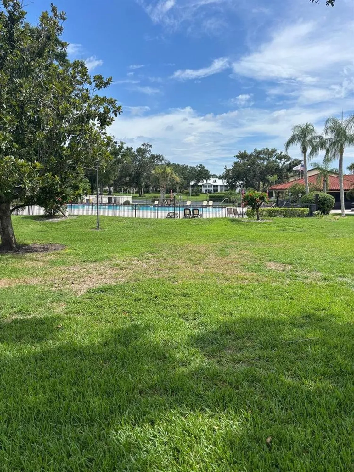 Property Slideshow image 24 of 24 | 5689 gardens dr, Sarasota, FL, 34243