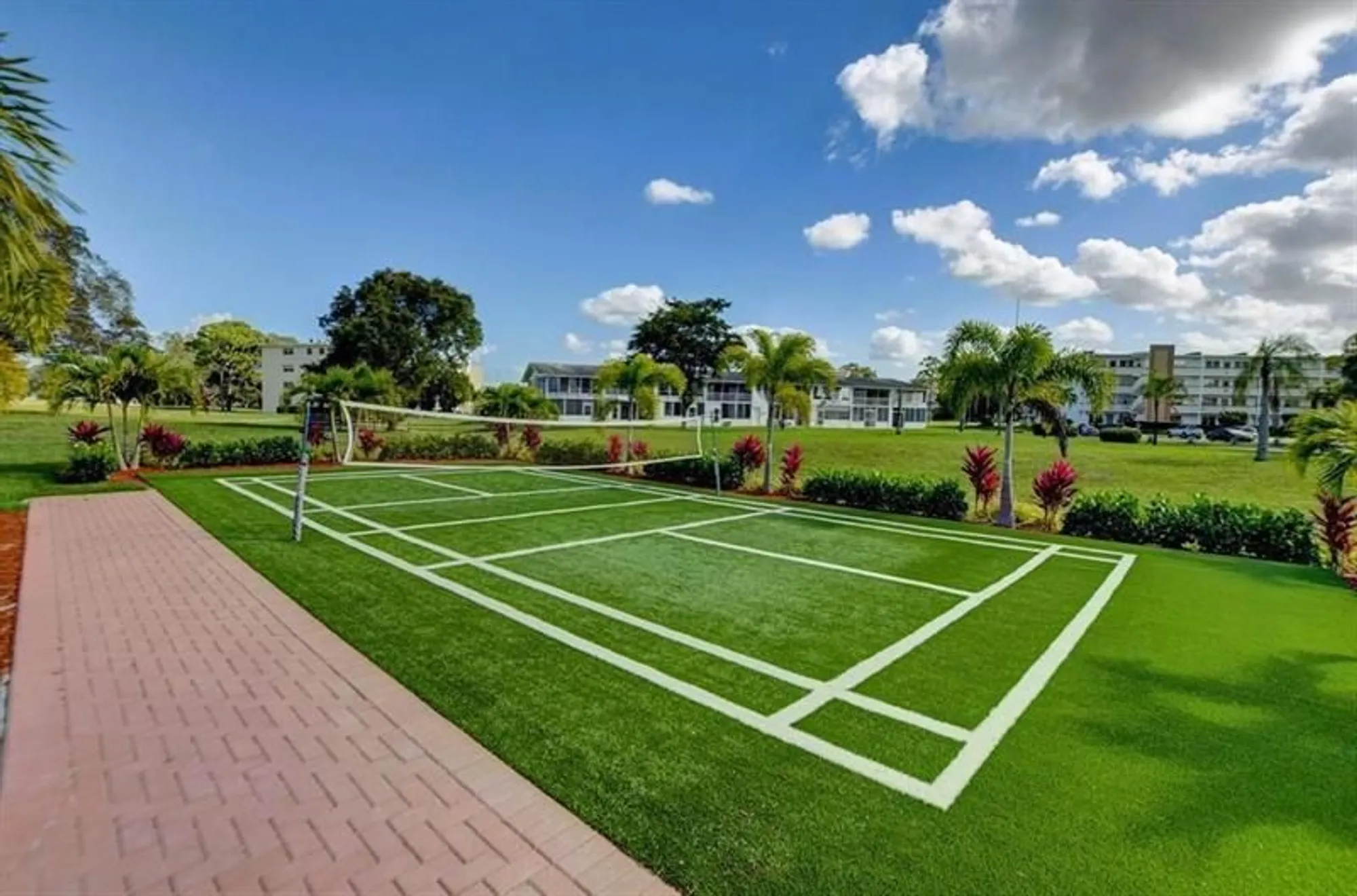 Property Slideshow image 9 of 20 | 206 farnham i # 206, Deerfield Beach, FL, 33442