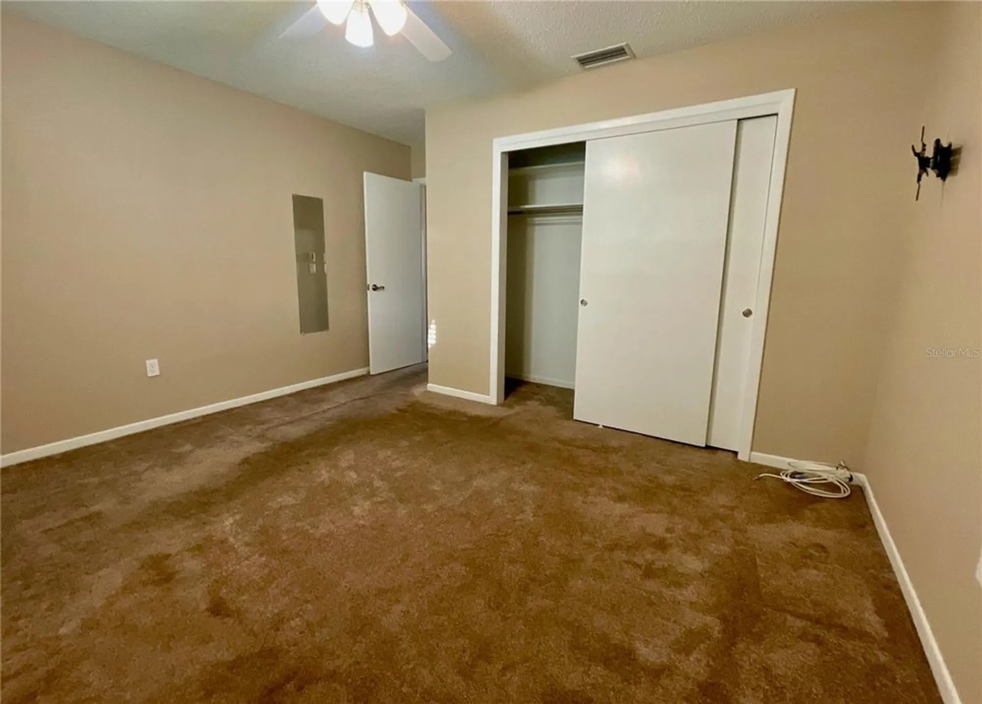 Property Slideshow image 20 of 23 | 10004 tulip st, Pinellas Park, FL, 33782