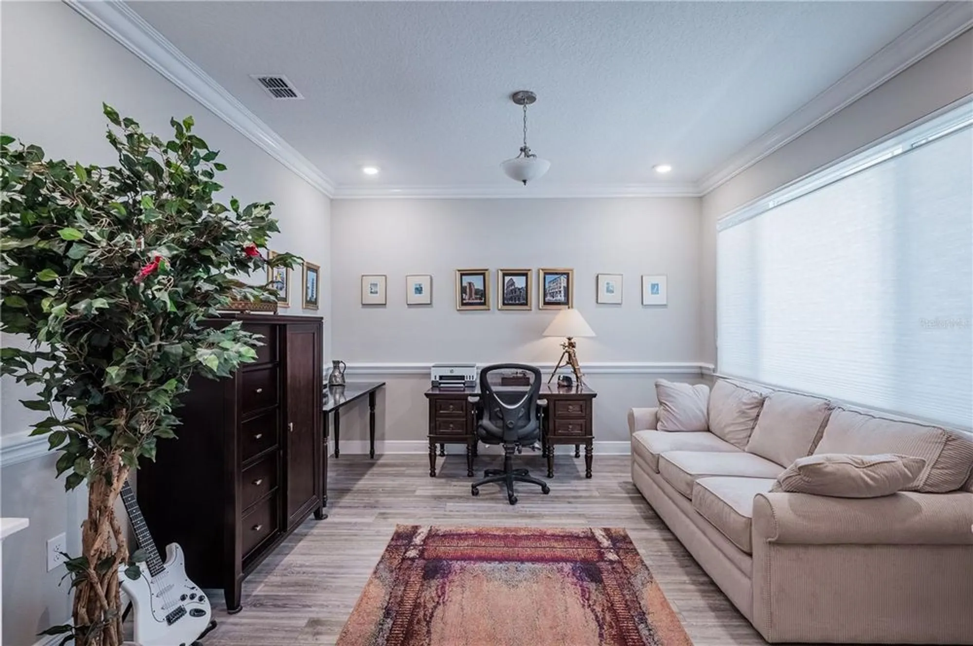 Property Slideshow image 11 of 73 | 8497 sw 93rd cir, Ocala, FL, 34481