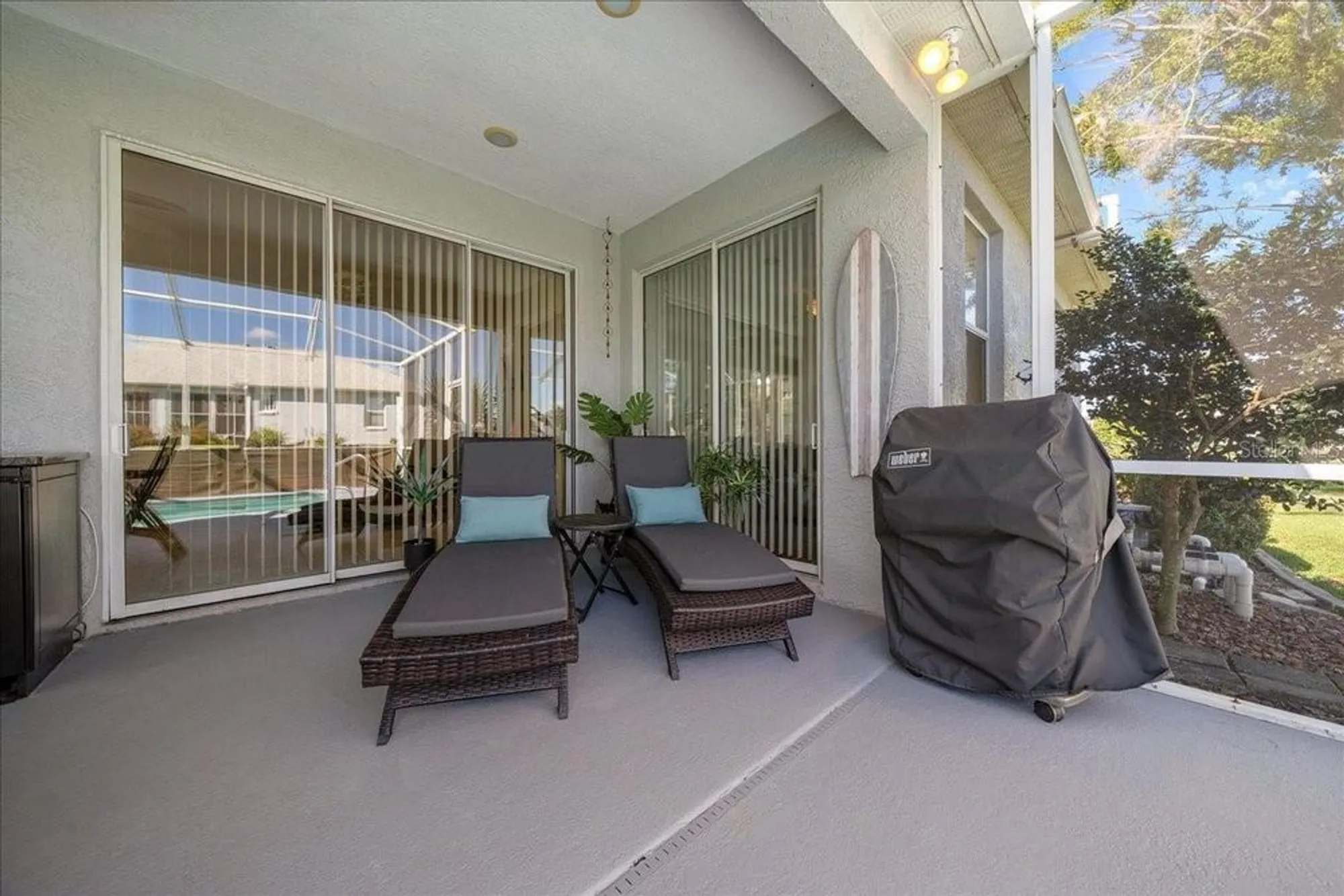 Property Slideshow image 8 of 66 | 2197 nw 55th avenue rd, Ocala, FL, 34482