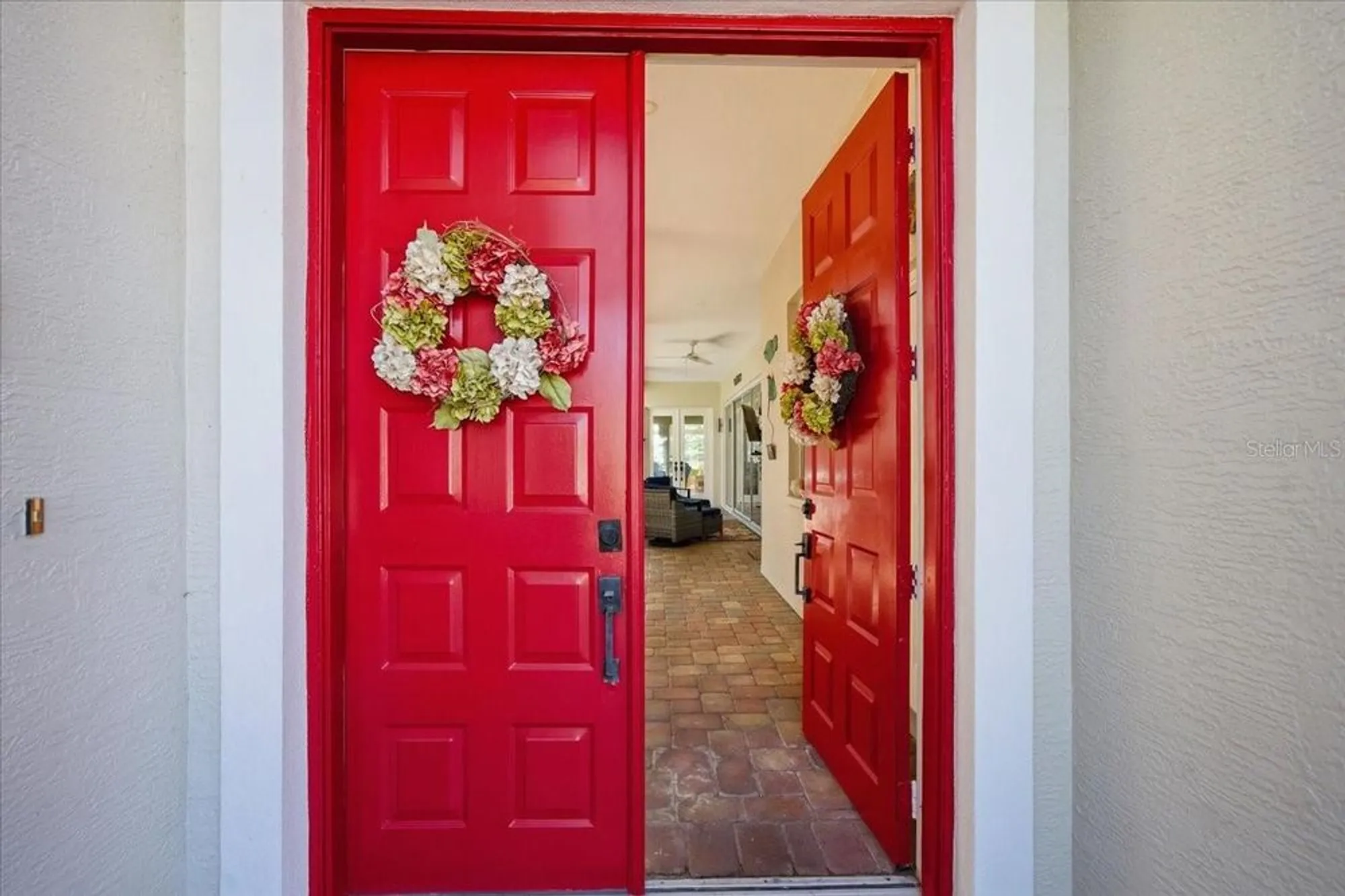 Property Slideshow image 7 of 78 | 8396 fair hill dr, Weeki Wachee, FL, 34613