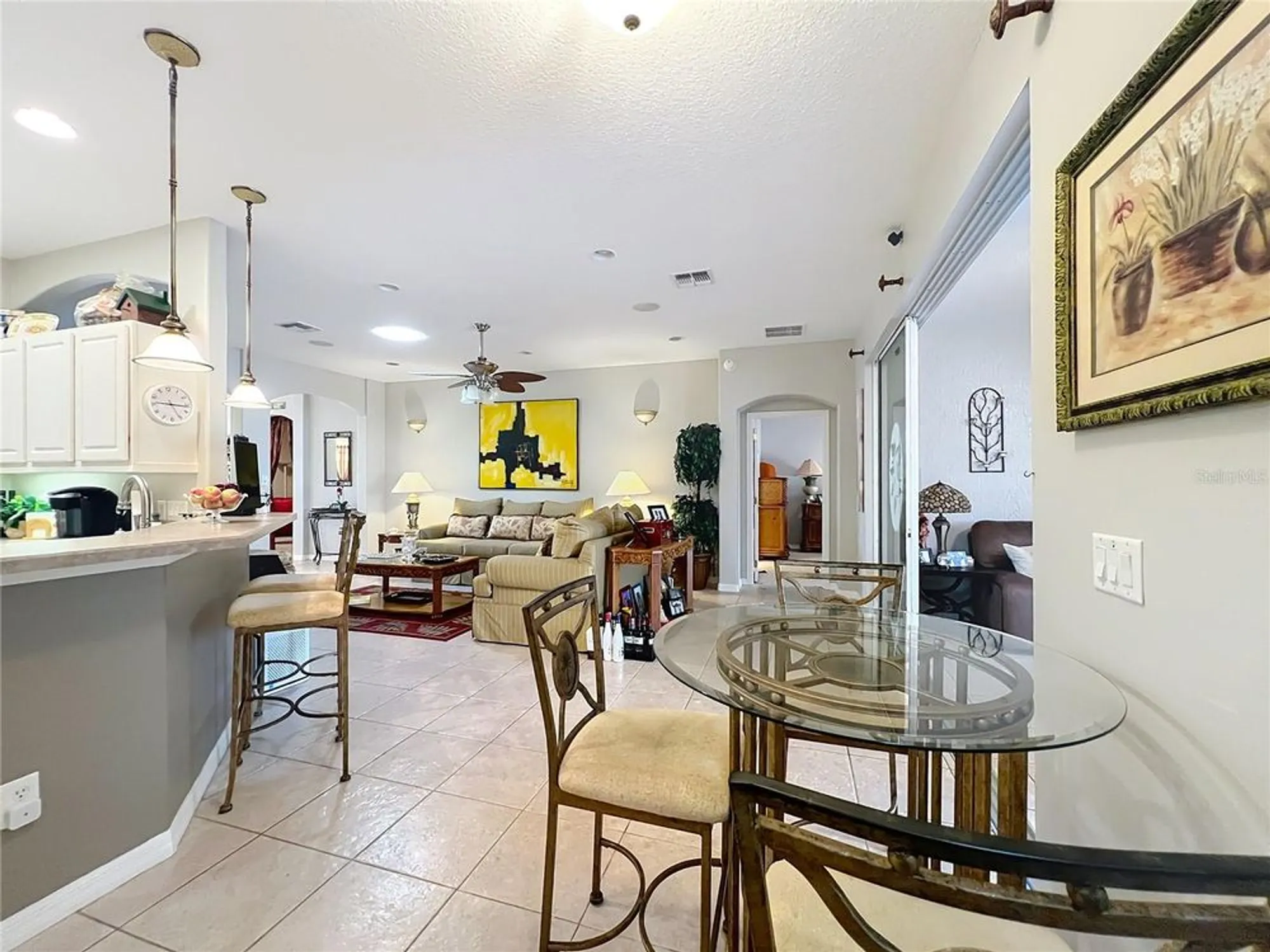 Property Slideshow image 13 of 52 | 1732 sw 157th place rd, Ocala, FL, 34473