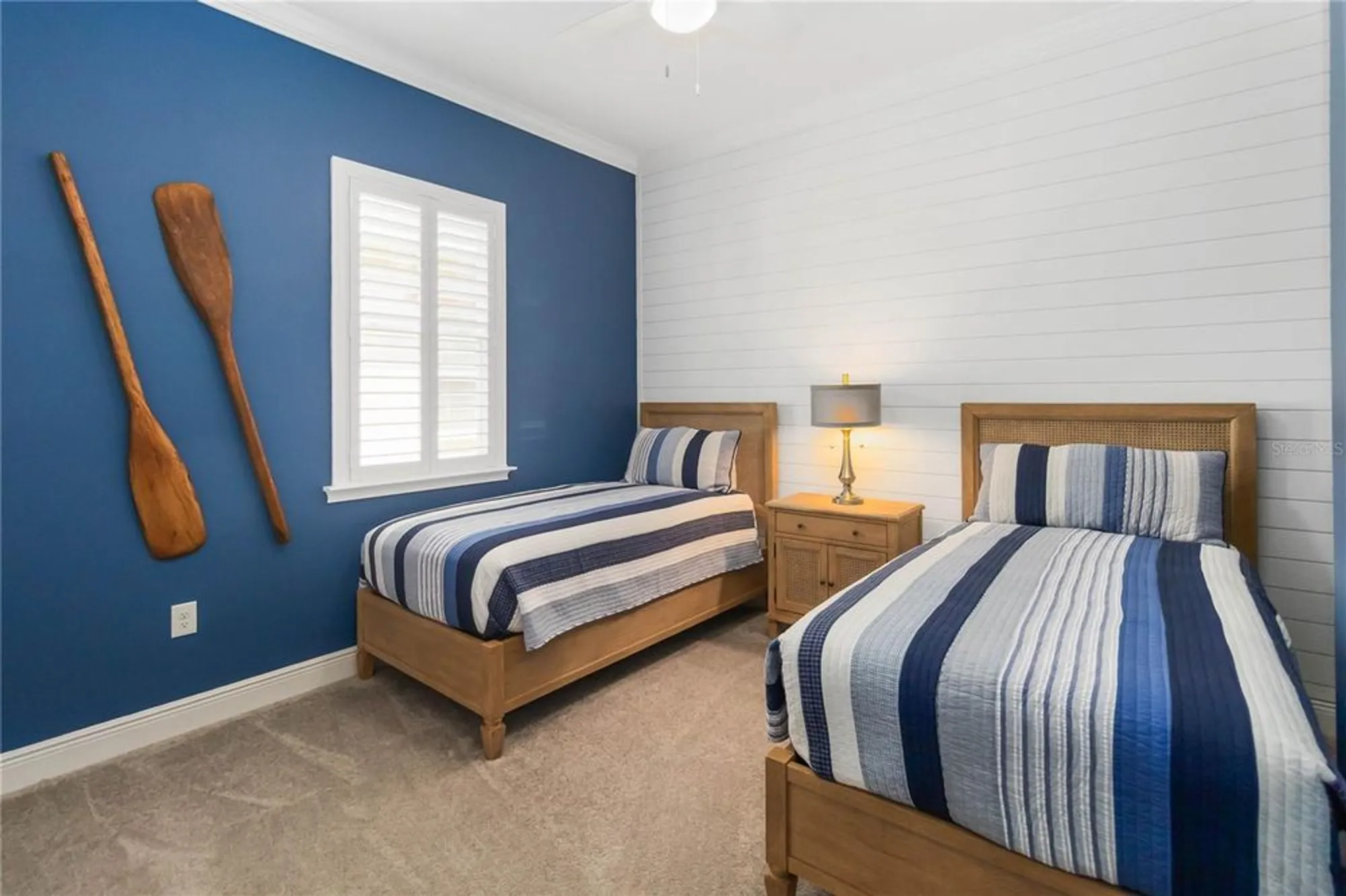 Property Slideshow image 29 of 46 | 2789 southland st, Saint Cloud, FL, 34772