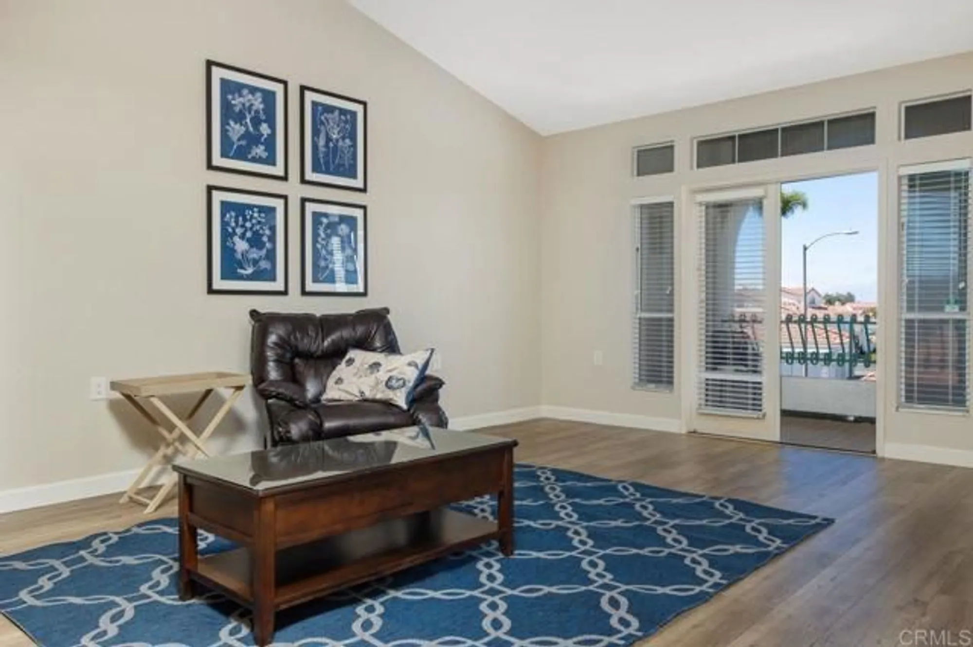 Property Slideshow image 10 of 48 | 3325 genoa way unit 110, Oceanside, CA, 92056