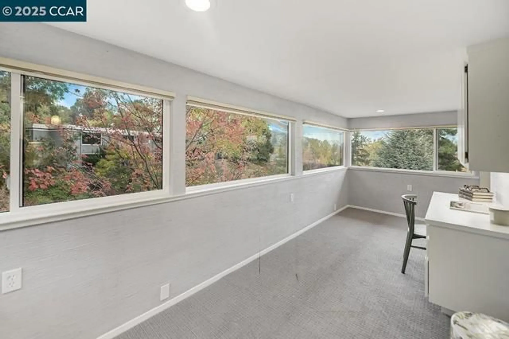 Property Slideshow image 9 of 58 | 2900 tice creek dr, Walnut Creek, CA, 94595
