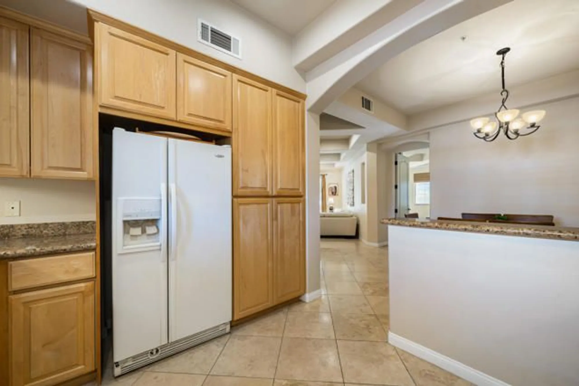 Property Slideshow image 10 of 42 | 2701 via calderia, Palm Desert, CA, 92260
