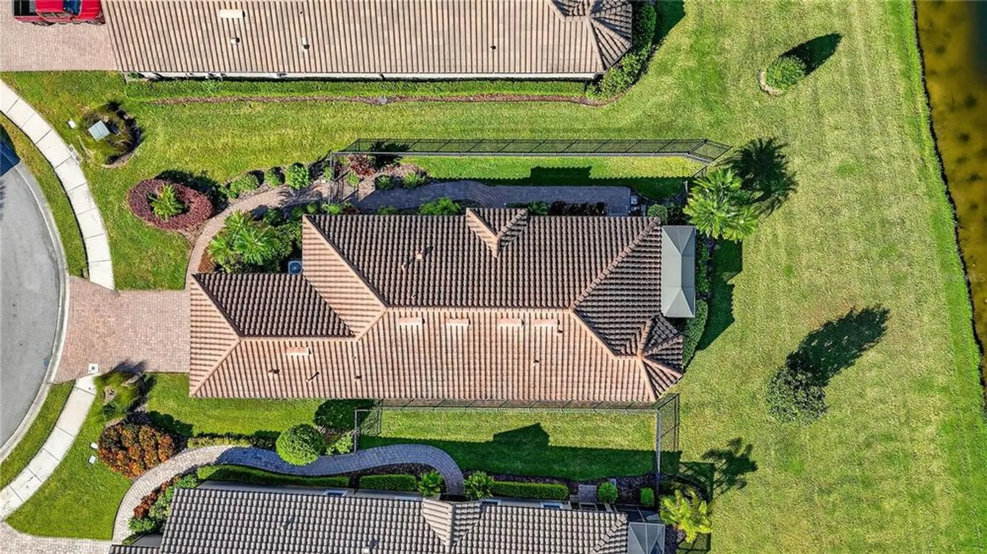 Property Slideshow image 38 of 58 | 4828 heinman cv, Palmetto, FL, 34221