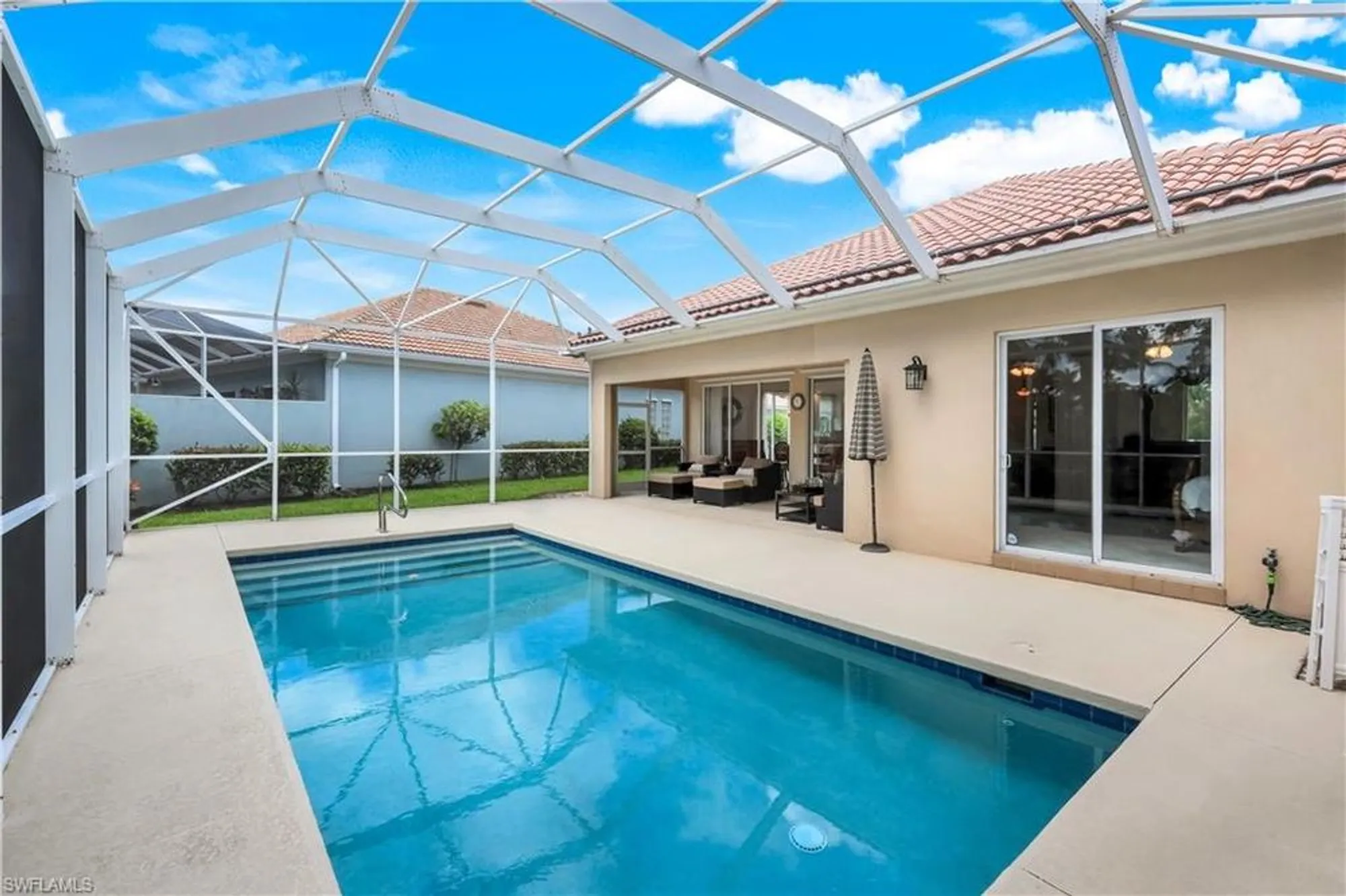 Property Slideshow image 10 of 29 | 15395 trevally way, Bonita Springs, FL, 34135