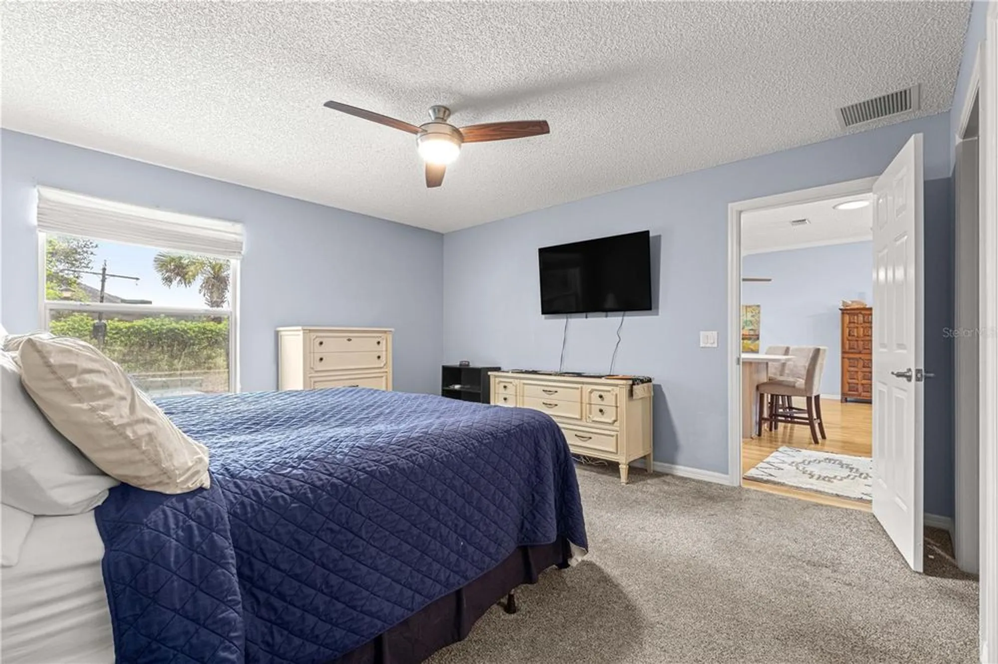 Property Slideshow image 16 of 24 | 9161 se 169th bentley st, The Villages, FL, 32162