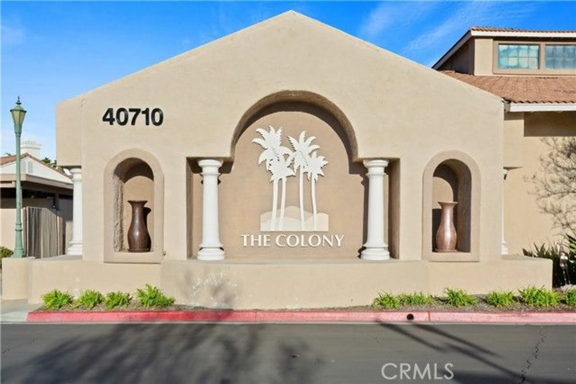 Property Slideshow image 30 of 47 | 24165 corte valente, Murrieta, CA, 92562