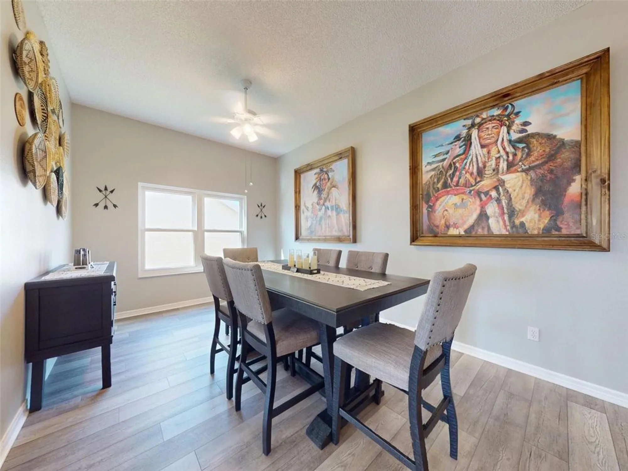 Property Slideshow image 30 of 55 | 714 del rosario st, The Villages, FL, 32159