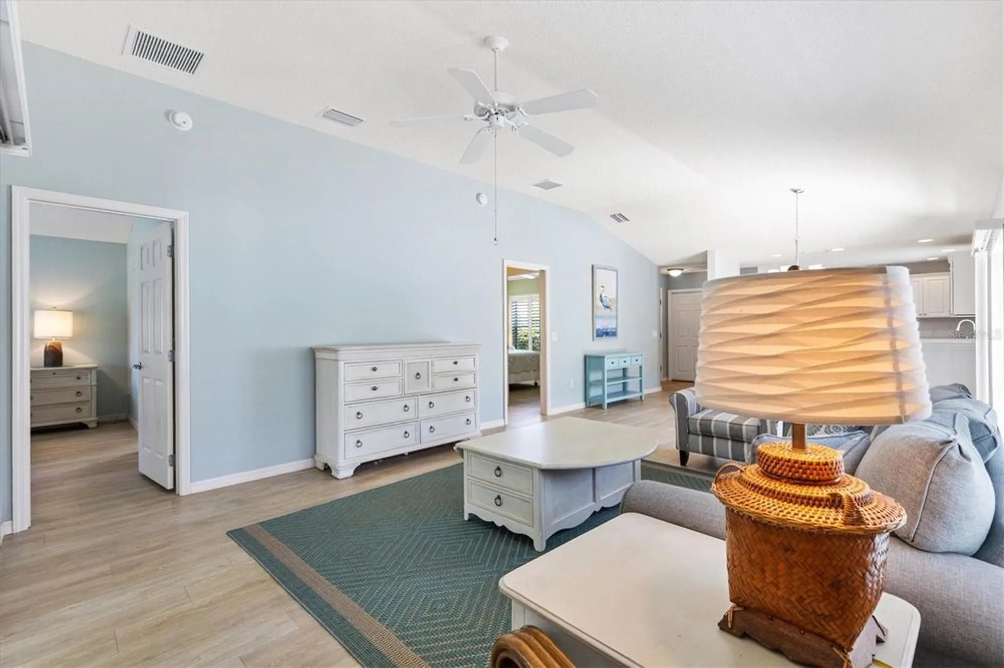 Property Slideshow image 16 of 39 | 16615 se 85th langham ct, The Villages, FL, 32162