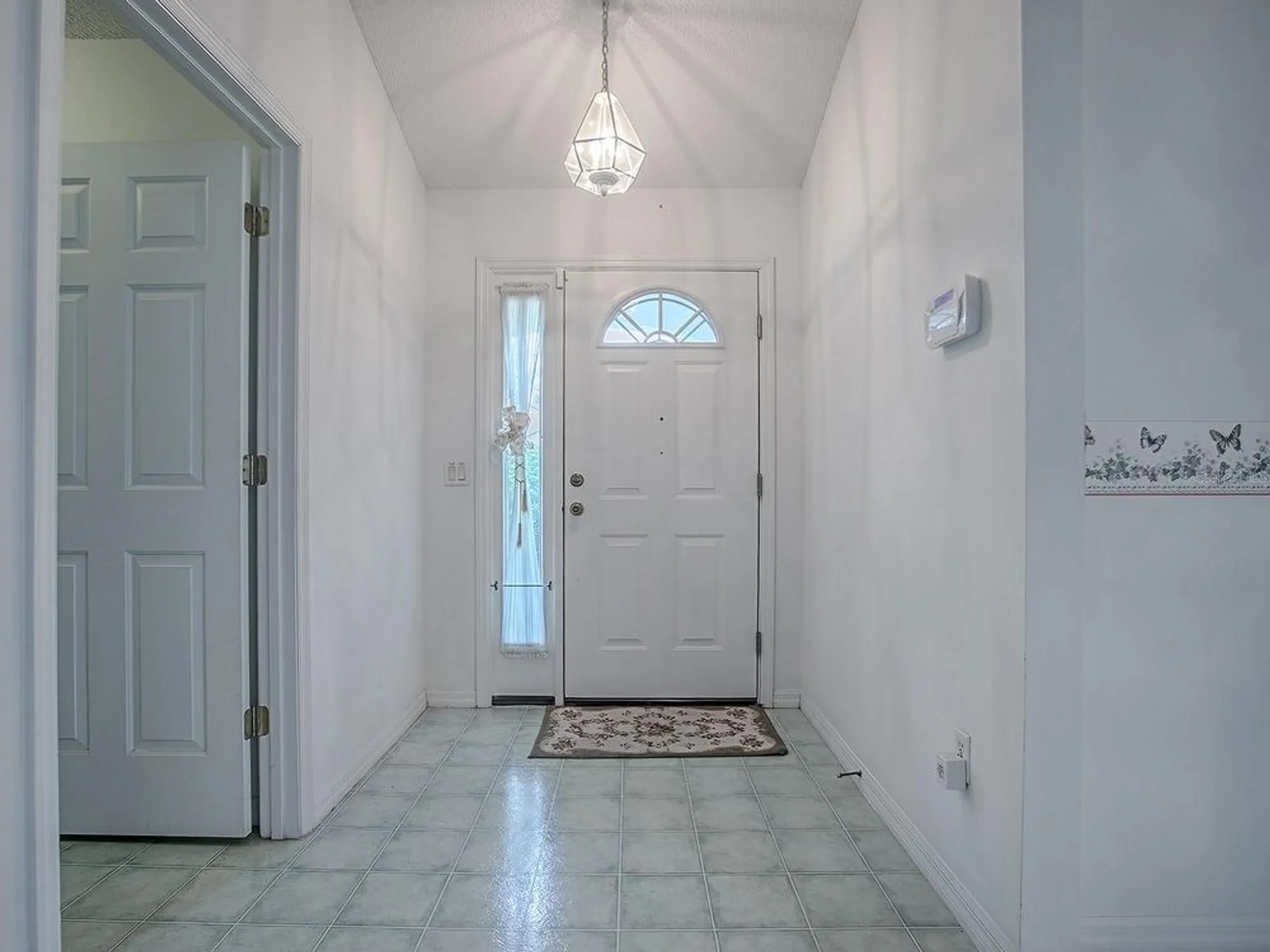 Property Slideshow image 6 of 75 | 1107 san antonio ln, The Villages, FL, 32159