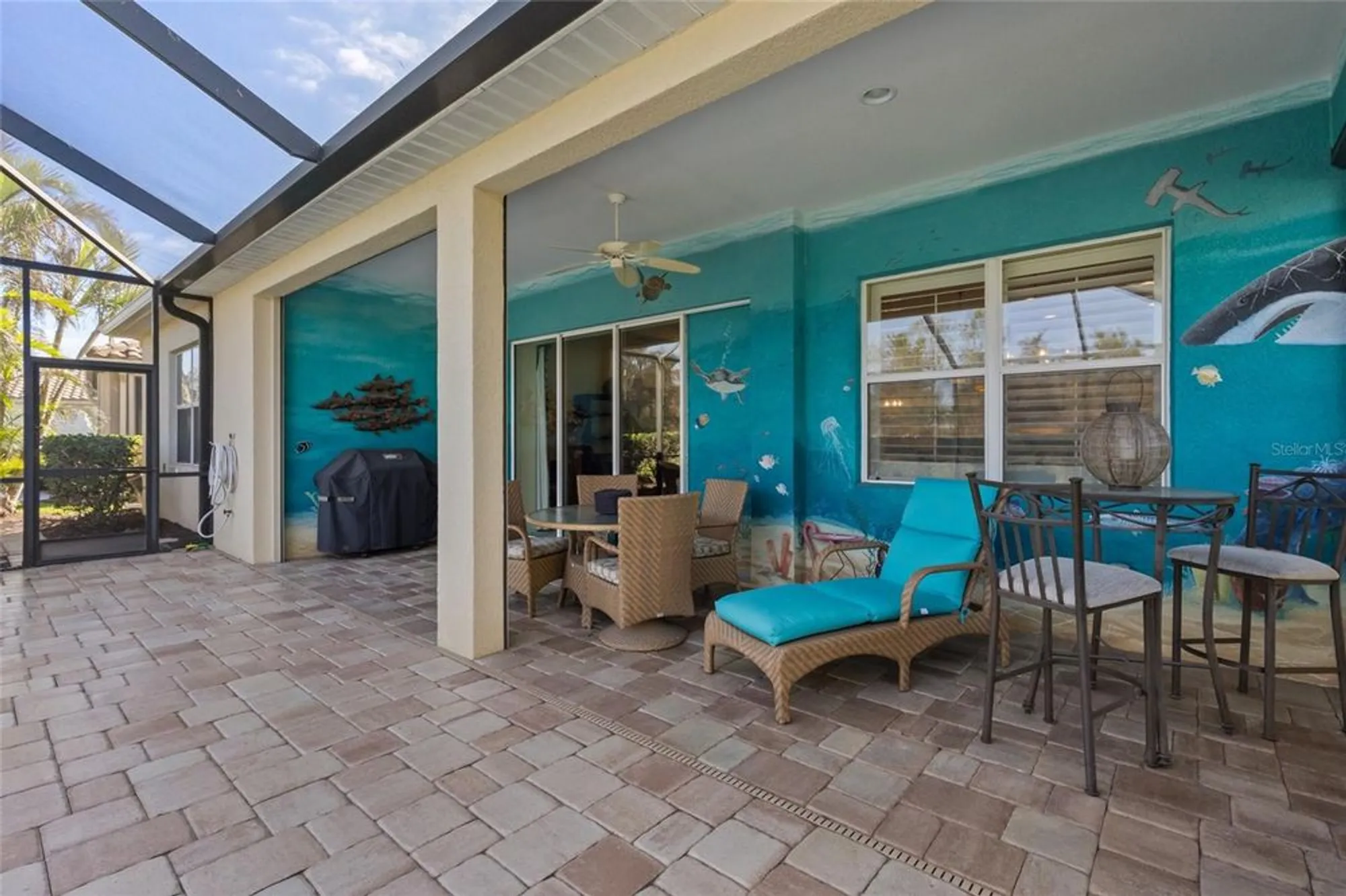 Property Slideshow image 34 of 55 | 10788 trophy dr, Englewood, FL, 34223